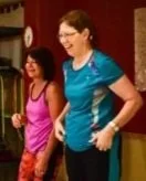 Screenshot 2024-04-01 at 12.57.18 PM.jpg