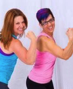 Screenshot 2024-04-01 at 3.27.03 PM.png