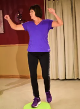 Screenshot 2024-04-01 at 3.34.09 PM.png