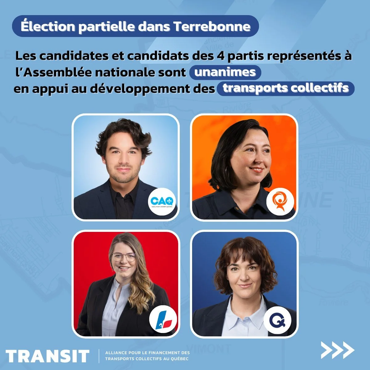 1-4candidats.jpg