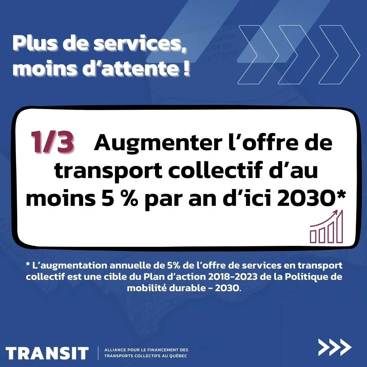 2croissance.jpg
