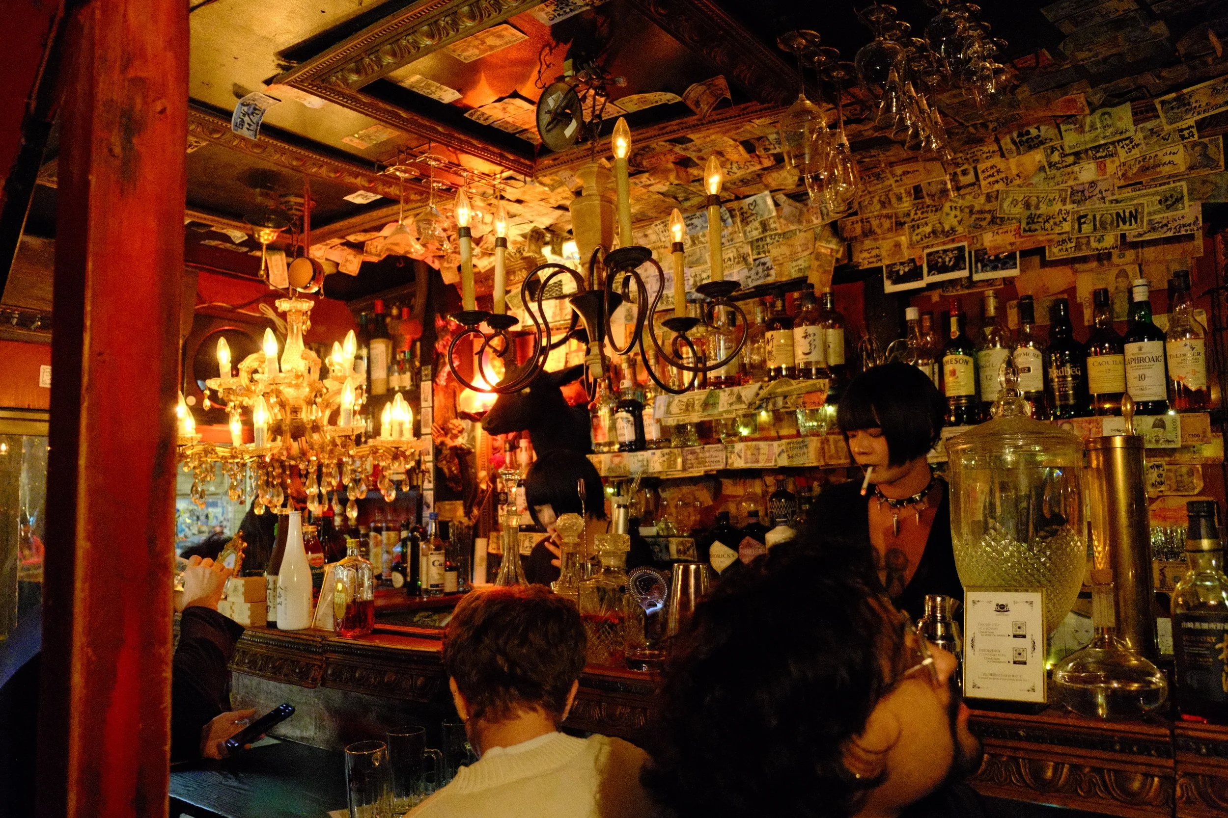 DSCF1215.JPG