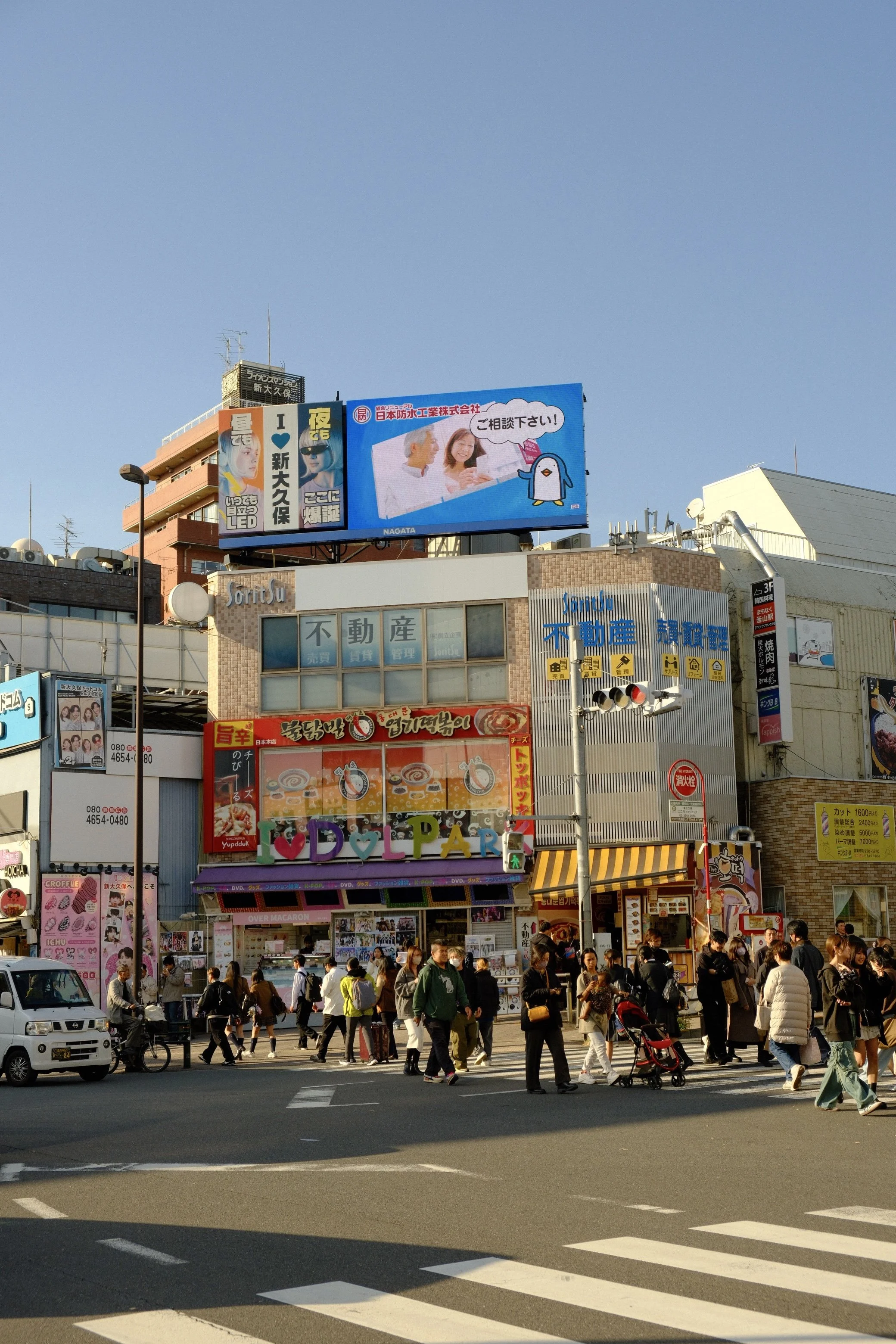 DSCF1165.jpg