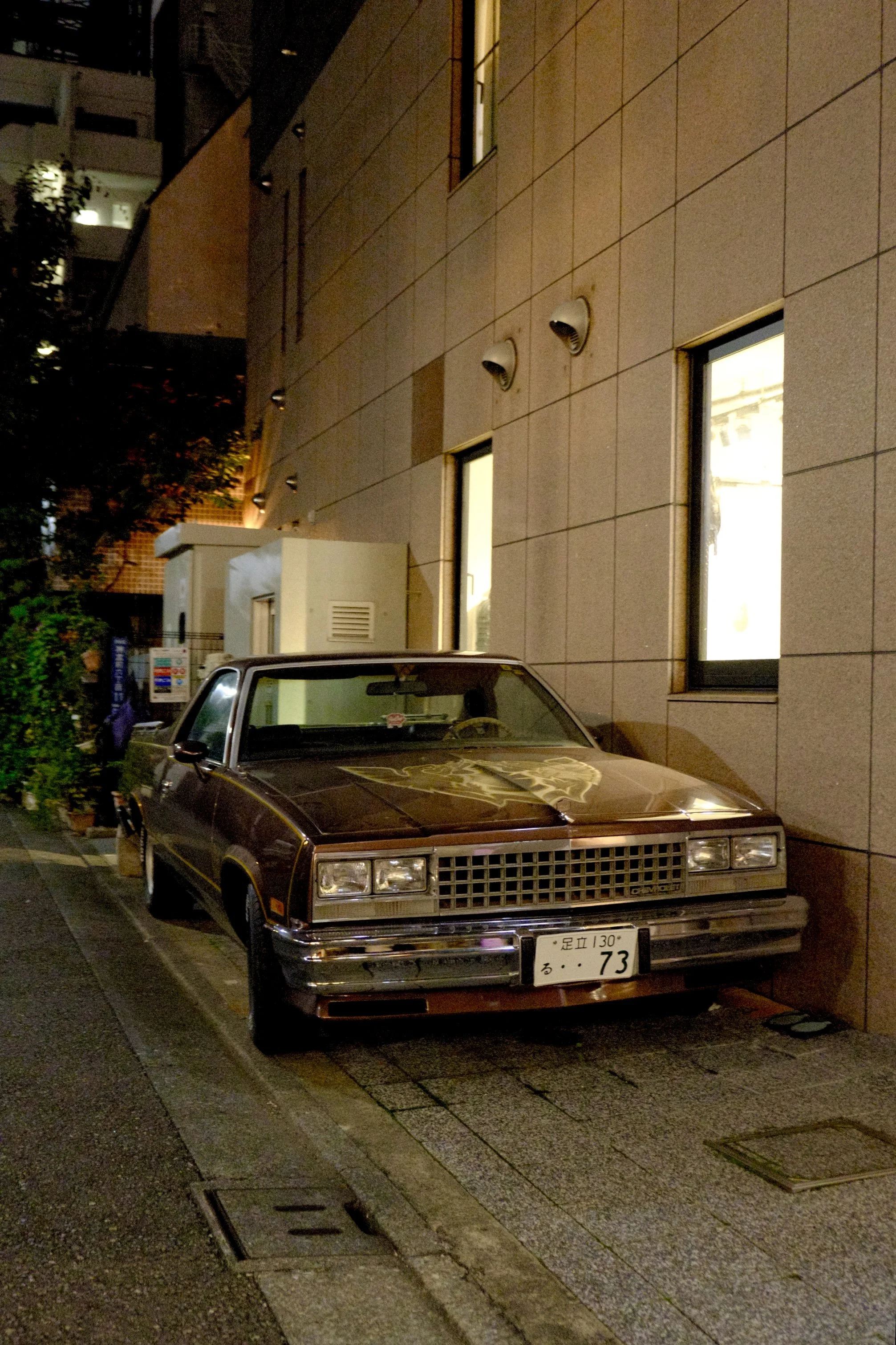 DSCF1144.jpg