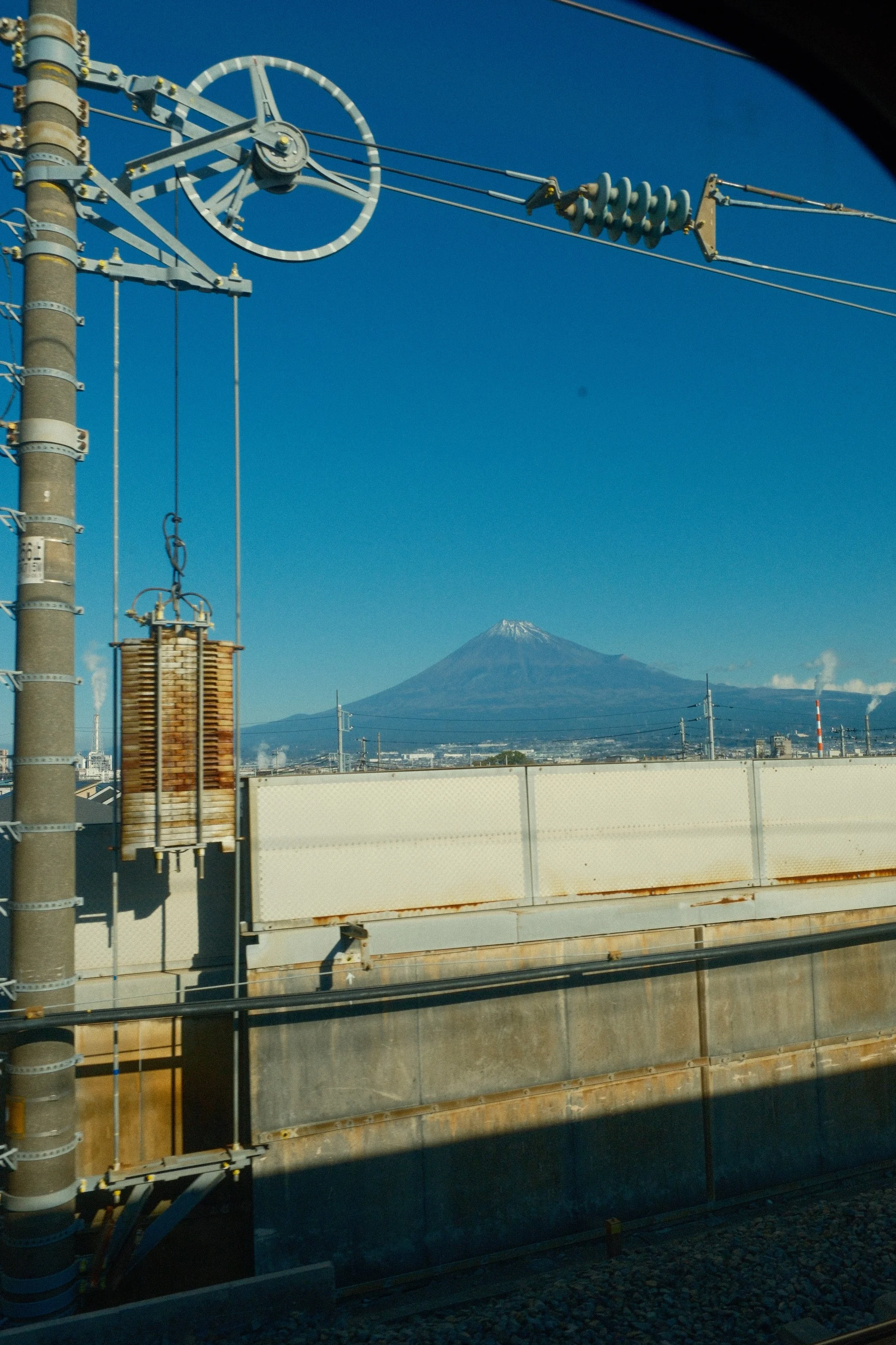 DSCF1681.JPG