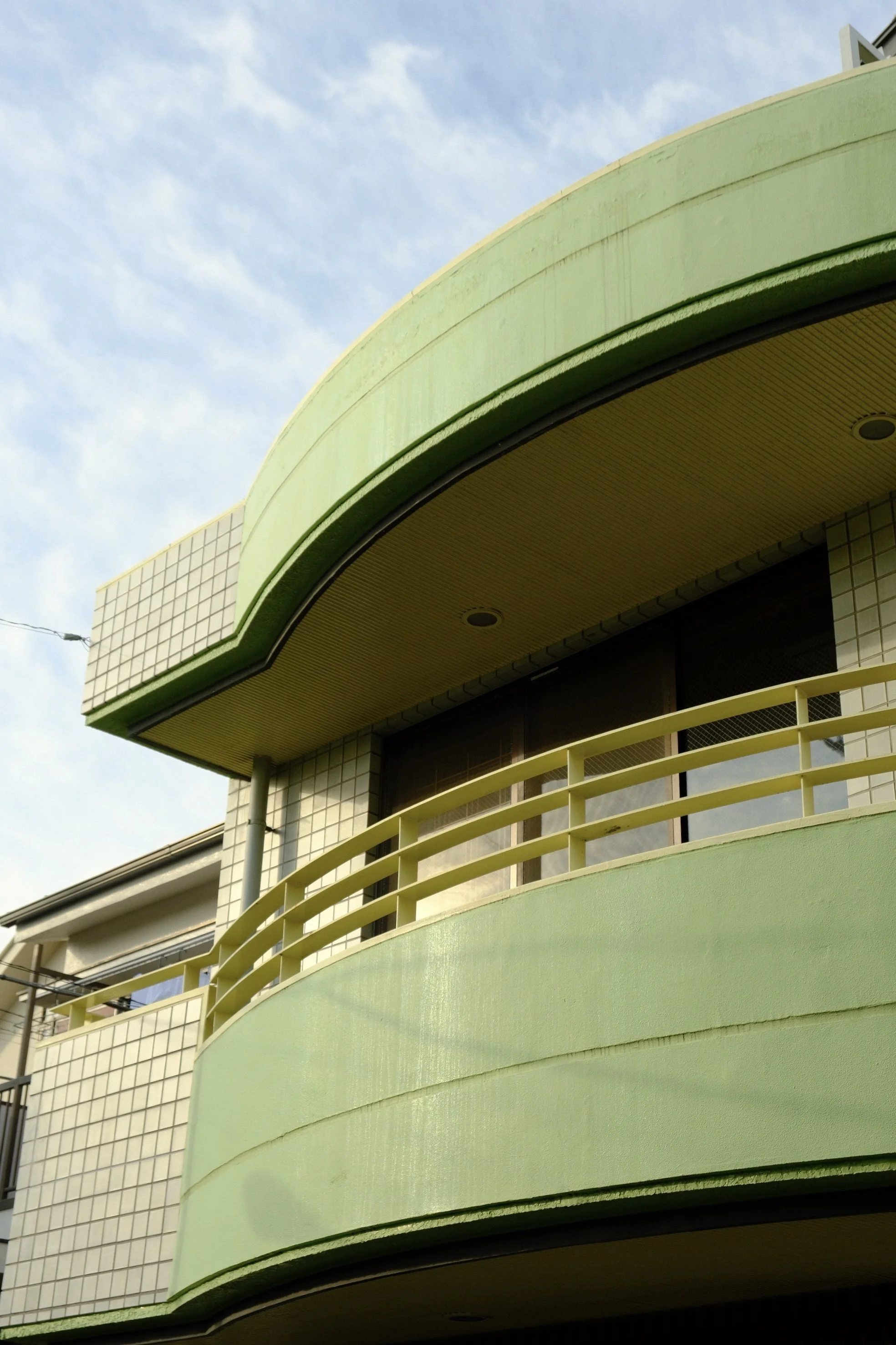 DSCF1256.jpg