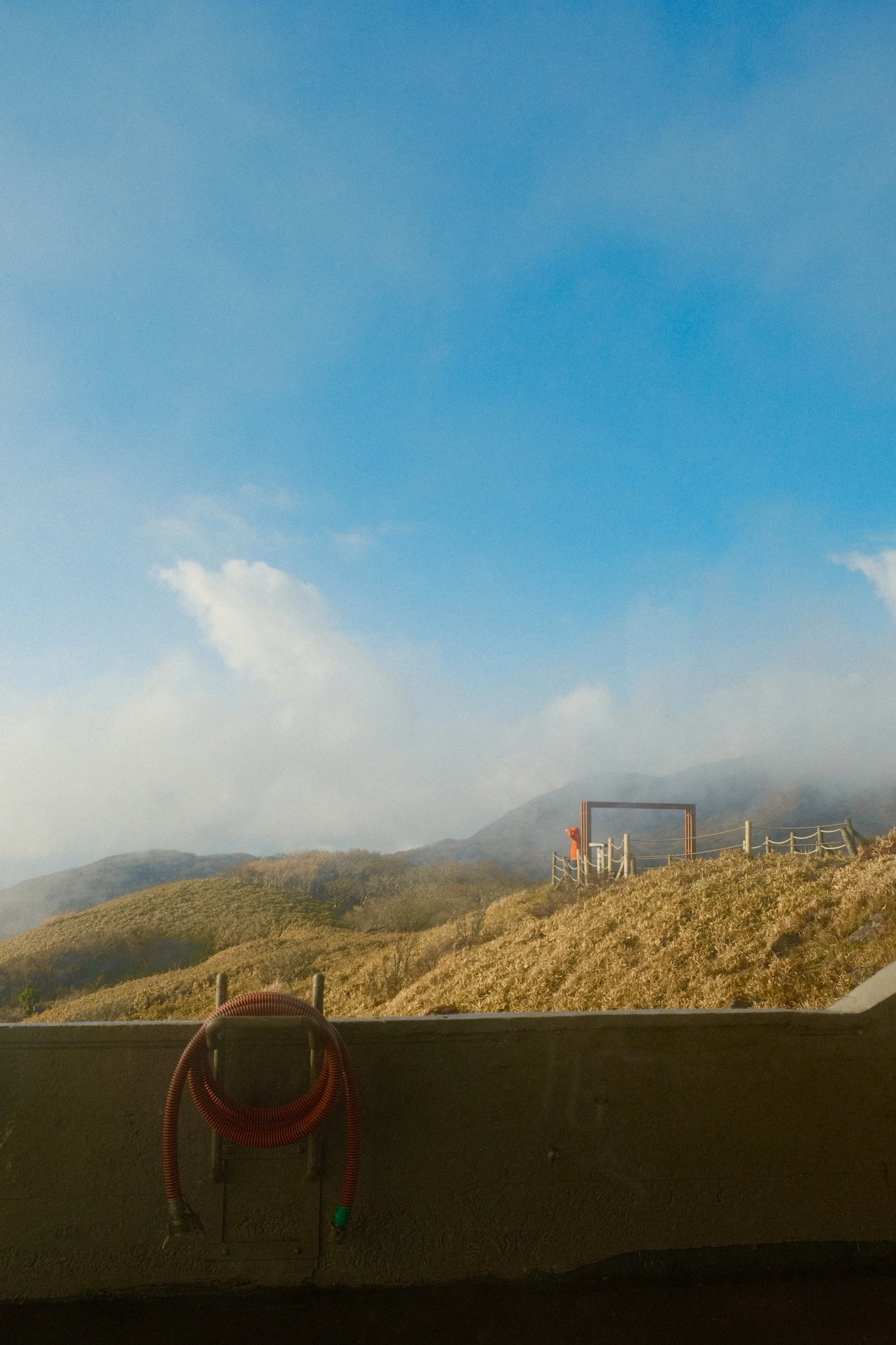 DSCF1567.jpg