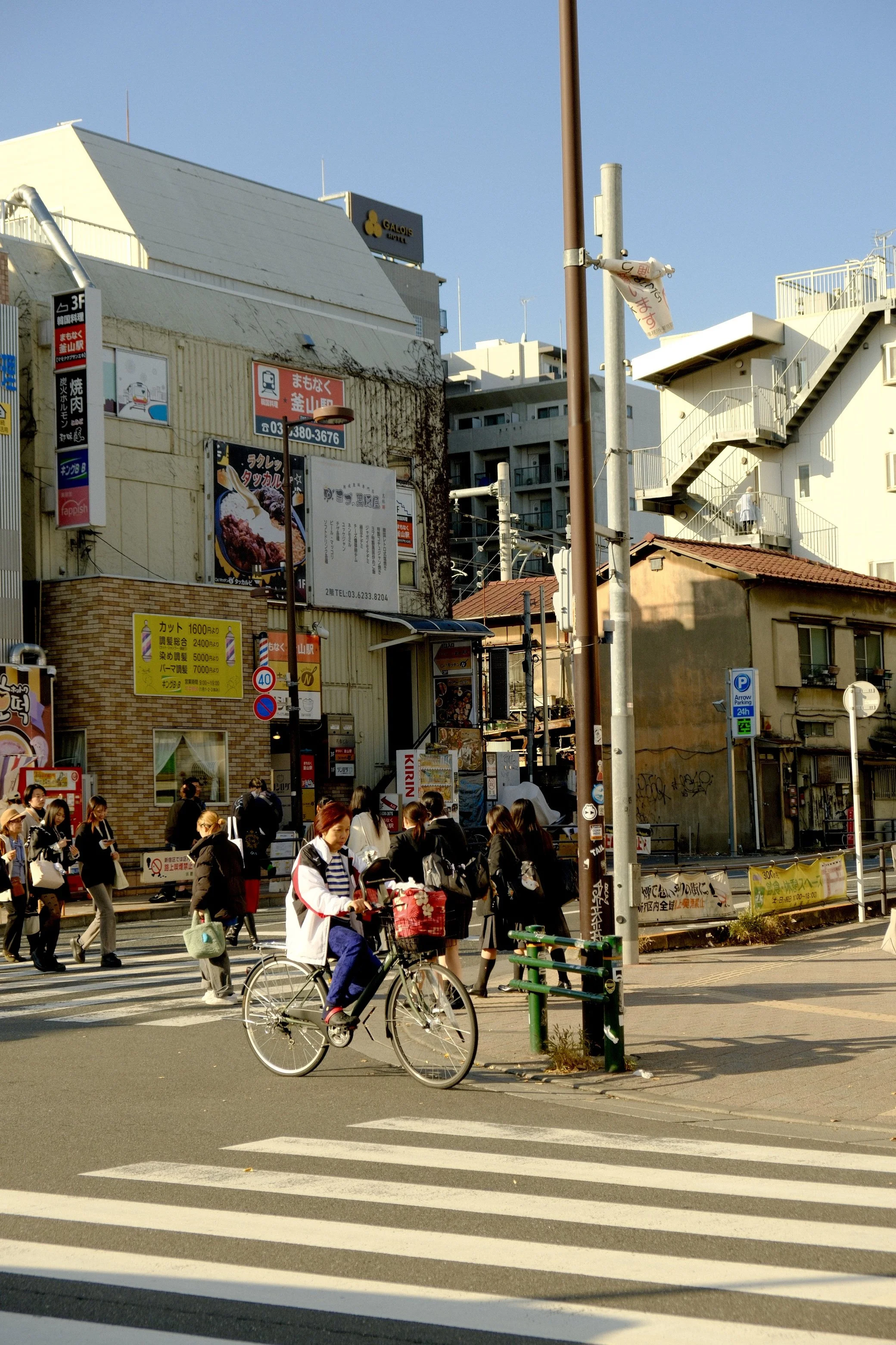 DSCF1164.jpg