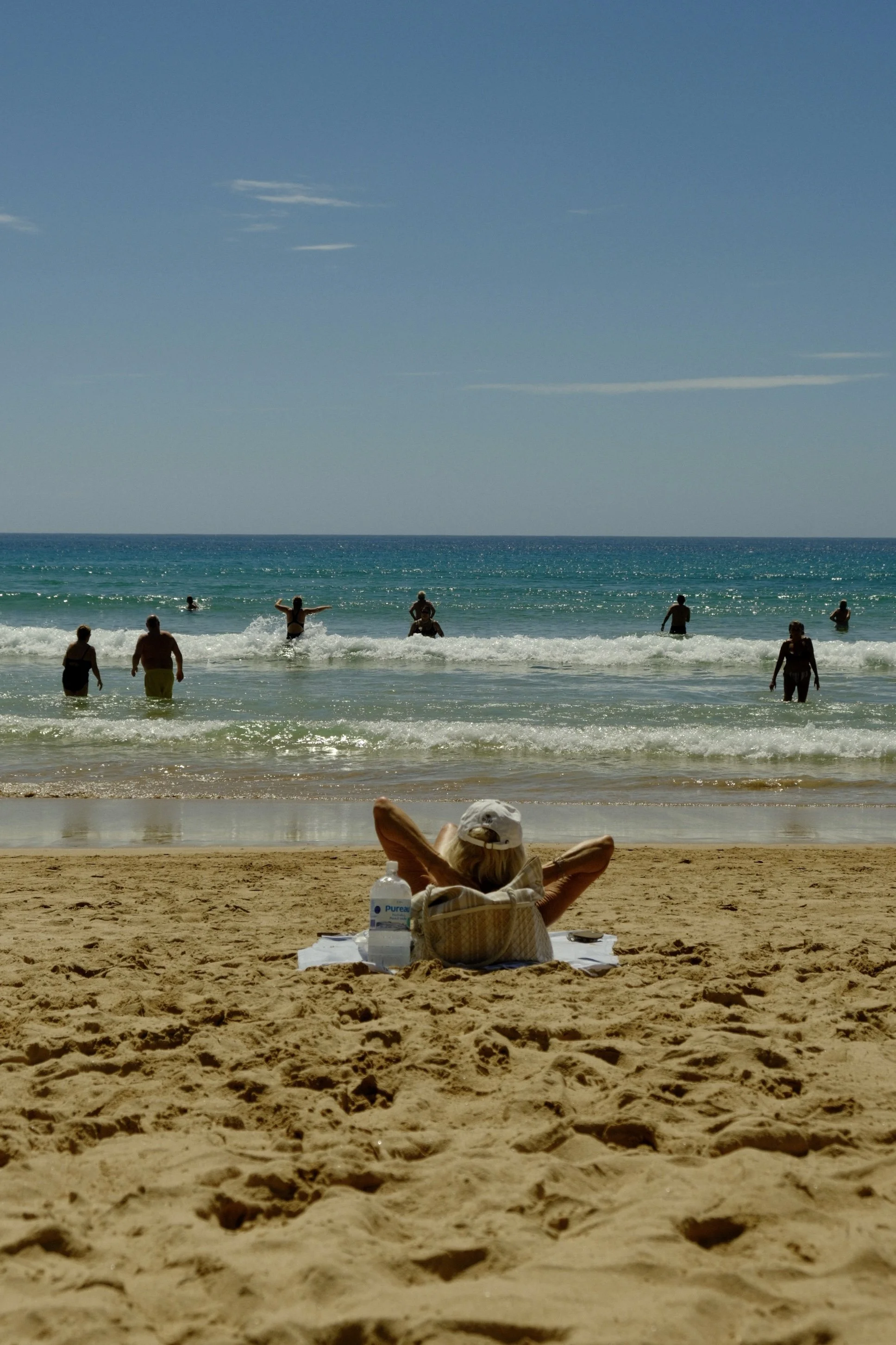 DSCF2818.jpg