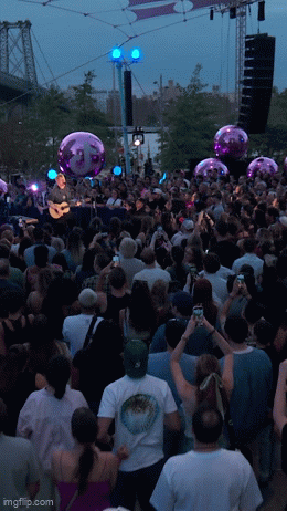 TikTok 🤝 Ed Sheeran