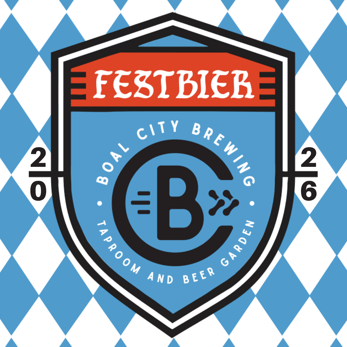 Festbier