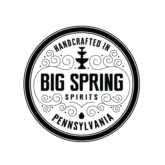 Big Spring Spirits