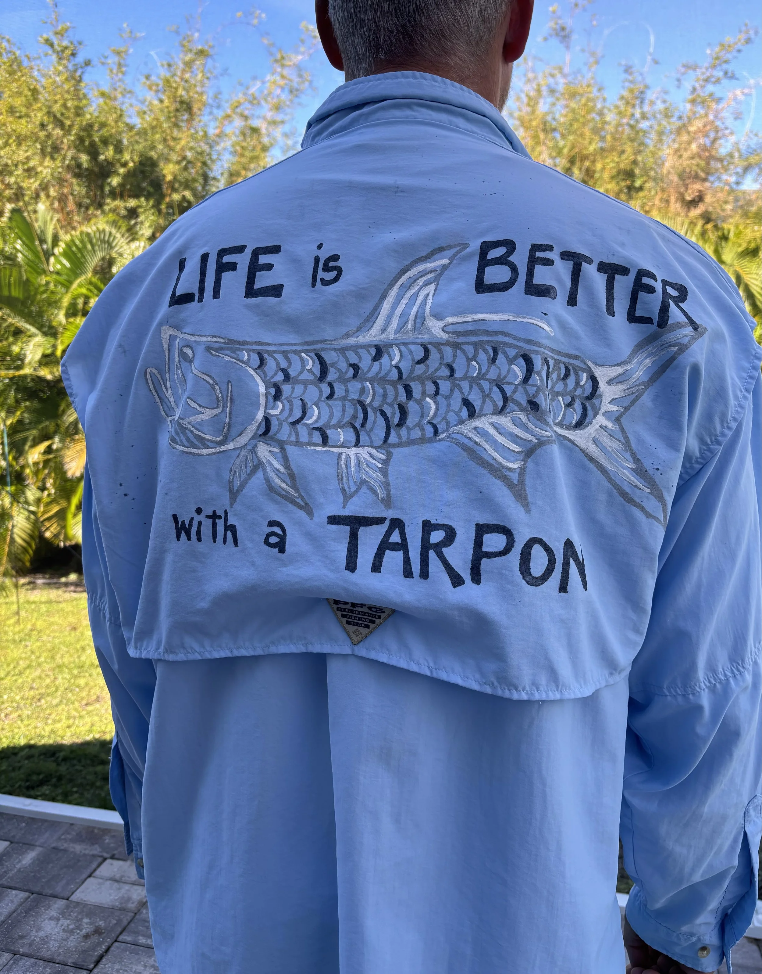 Tarpon.jpeg