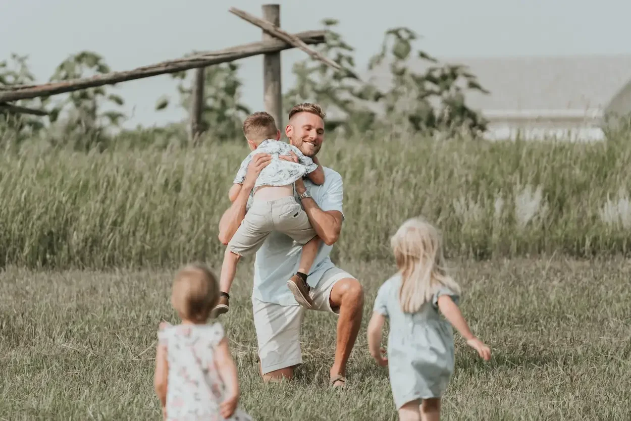 Catholic Marriage and Couples Therapy