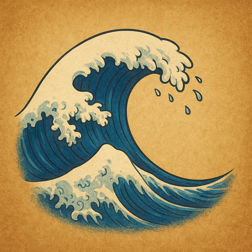 theophostic prayer ministry