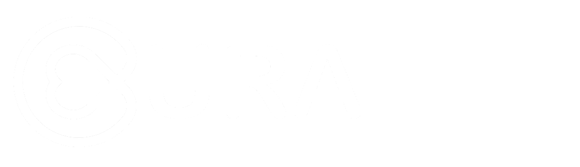 CatholicCounsellor.com