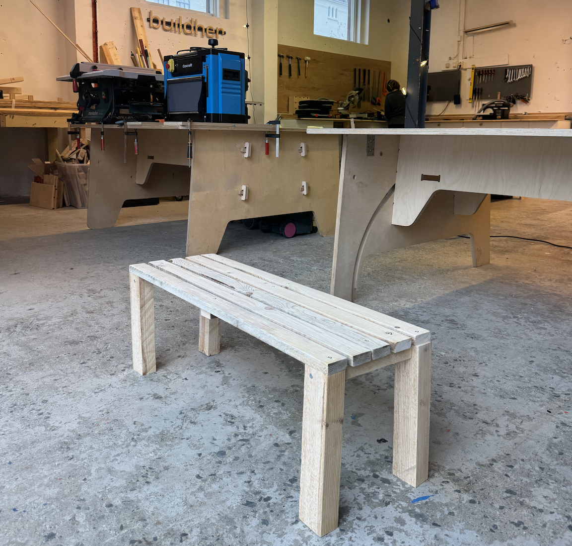 bh stool.png