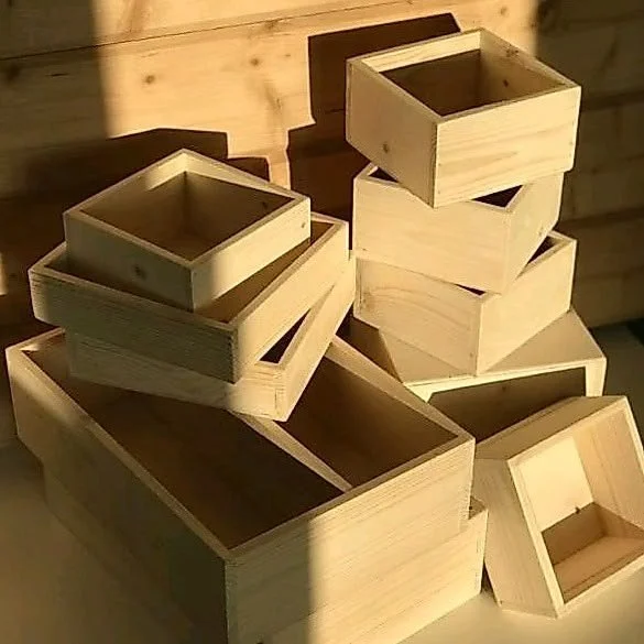 Boxes - external.jpg (Copy)
