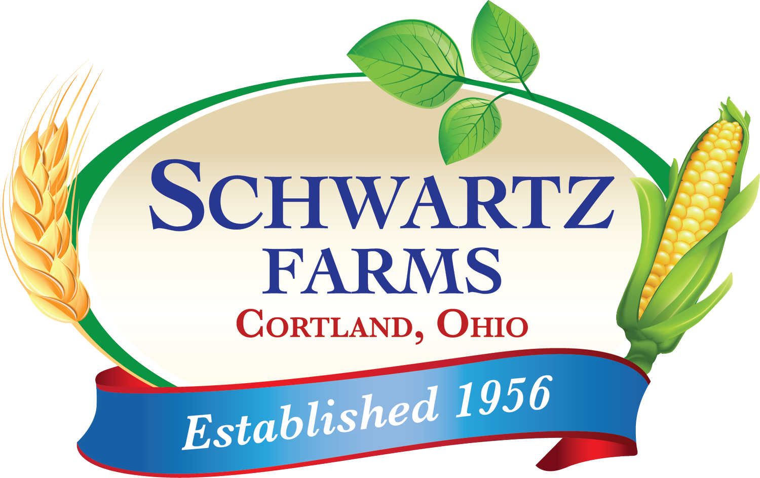 Schwartz Farms