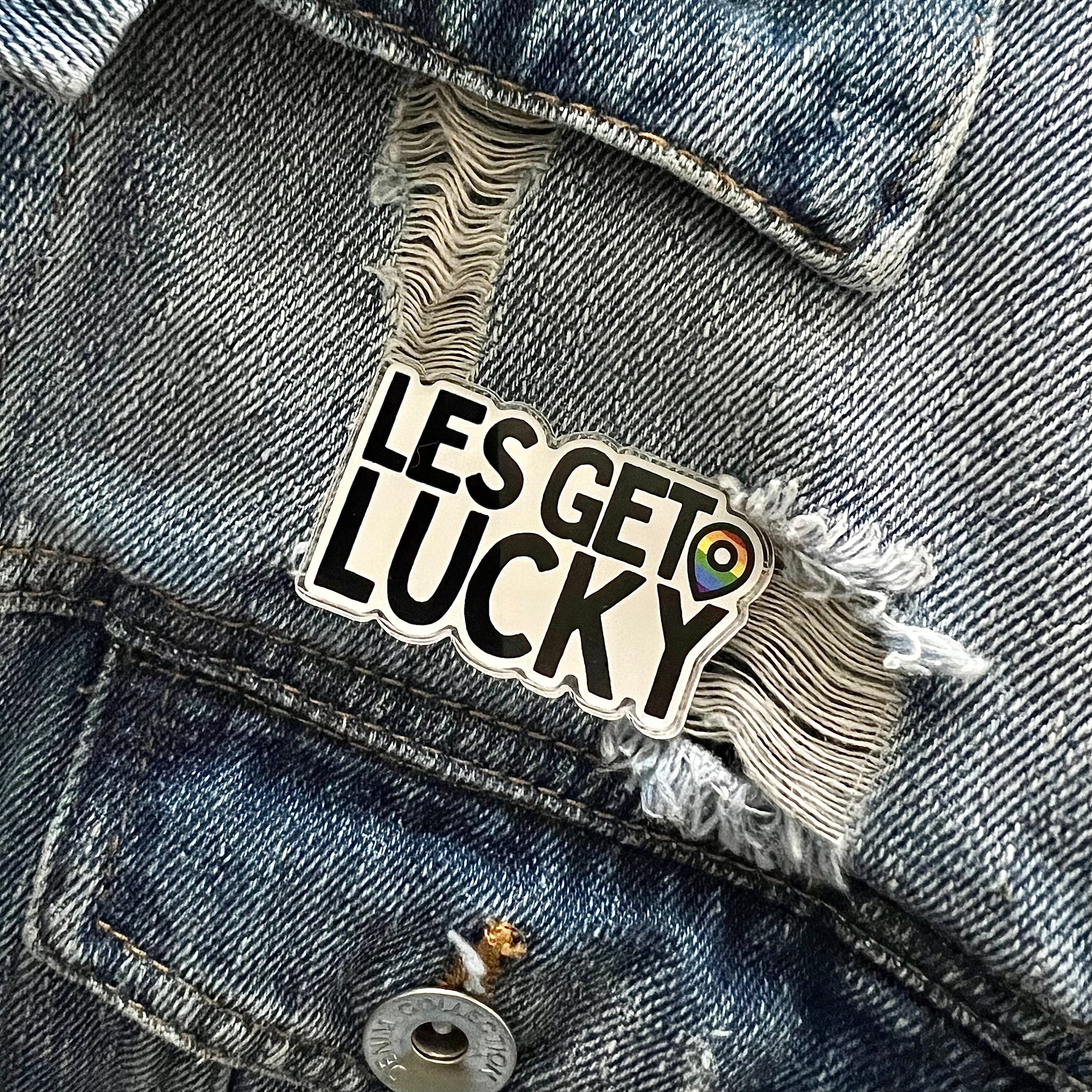 https://i.etsystatic.com/41328136/r/il/decaa1/5220493786/il_fullxfull.5220493786_8nc5.jpg