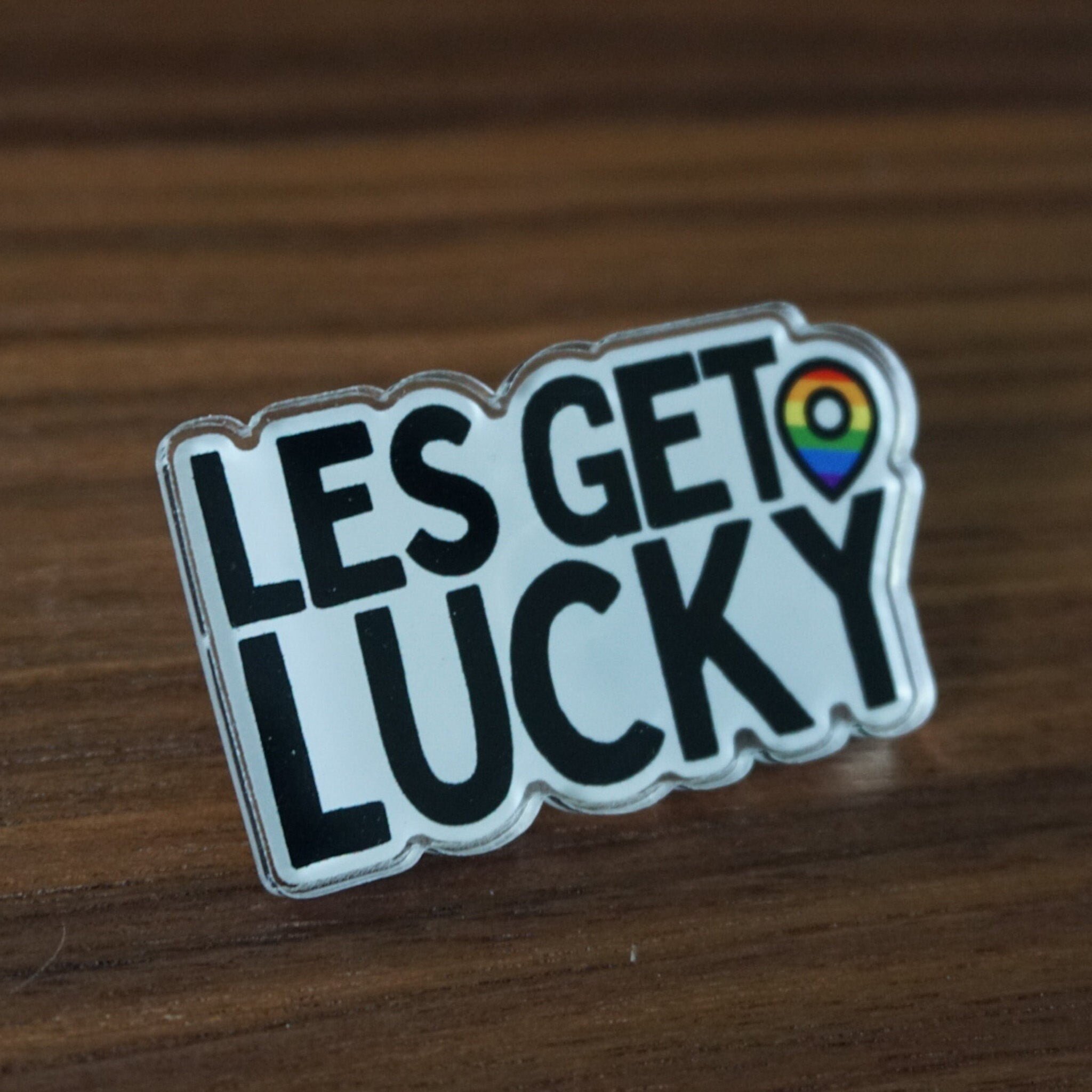 https://i.etsystatic.com/41328136/r/il/b27421/5220494028/il_fullxfull.5220494028_diq0.jpg