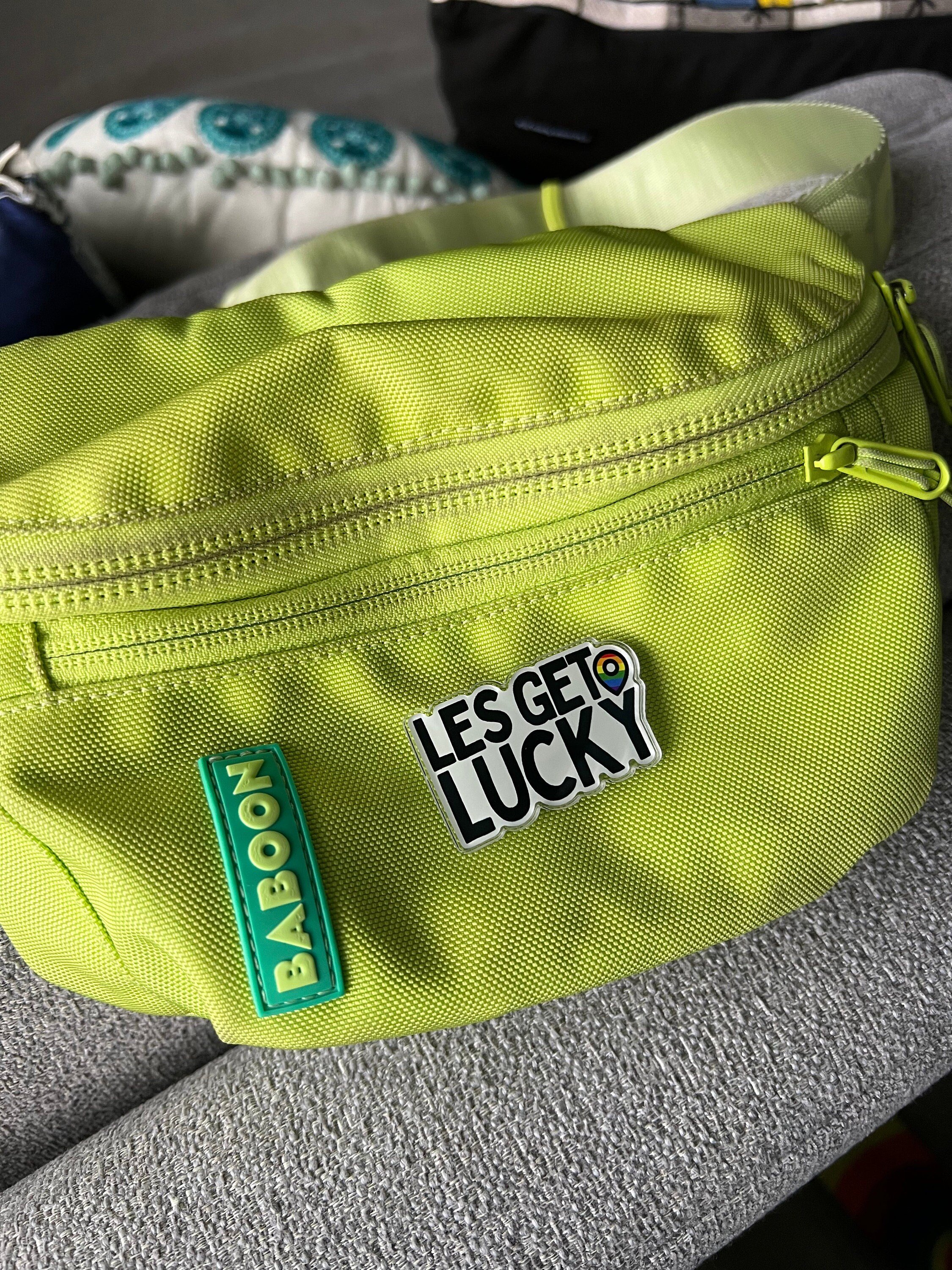 https://i.etsystatic.com/41328136/r/il/d7a97c/5268705413/il_fullxfull.5268705413_qsa6.jpg