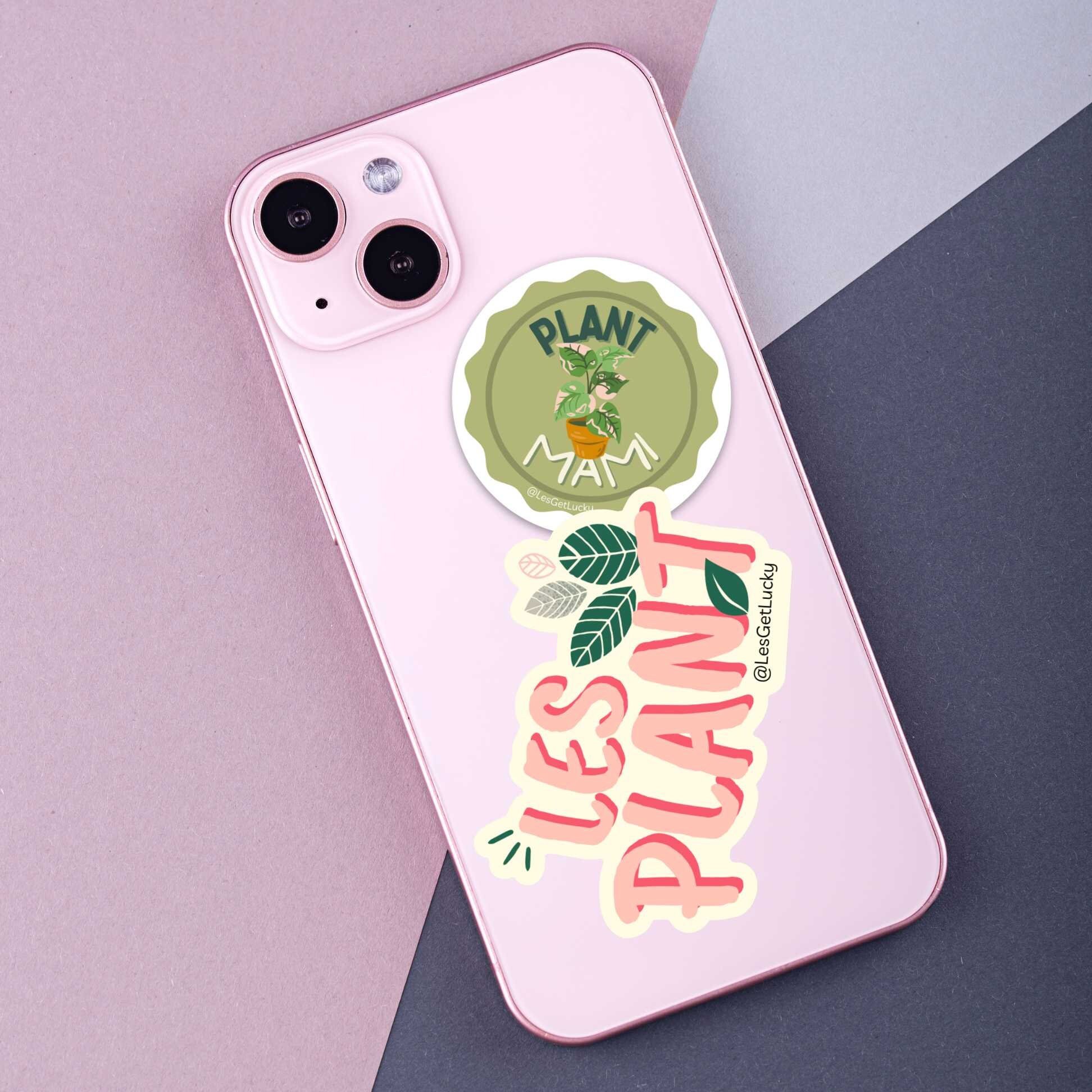 https://i.etsystatic.com/41328136/r/il/ee5dea/5268731471/il_fullxfull.5268731471_1cam.jpg