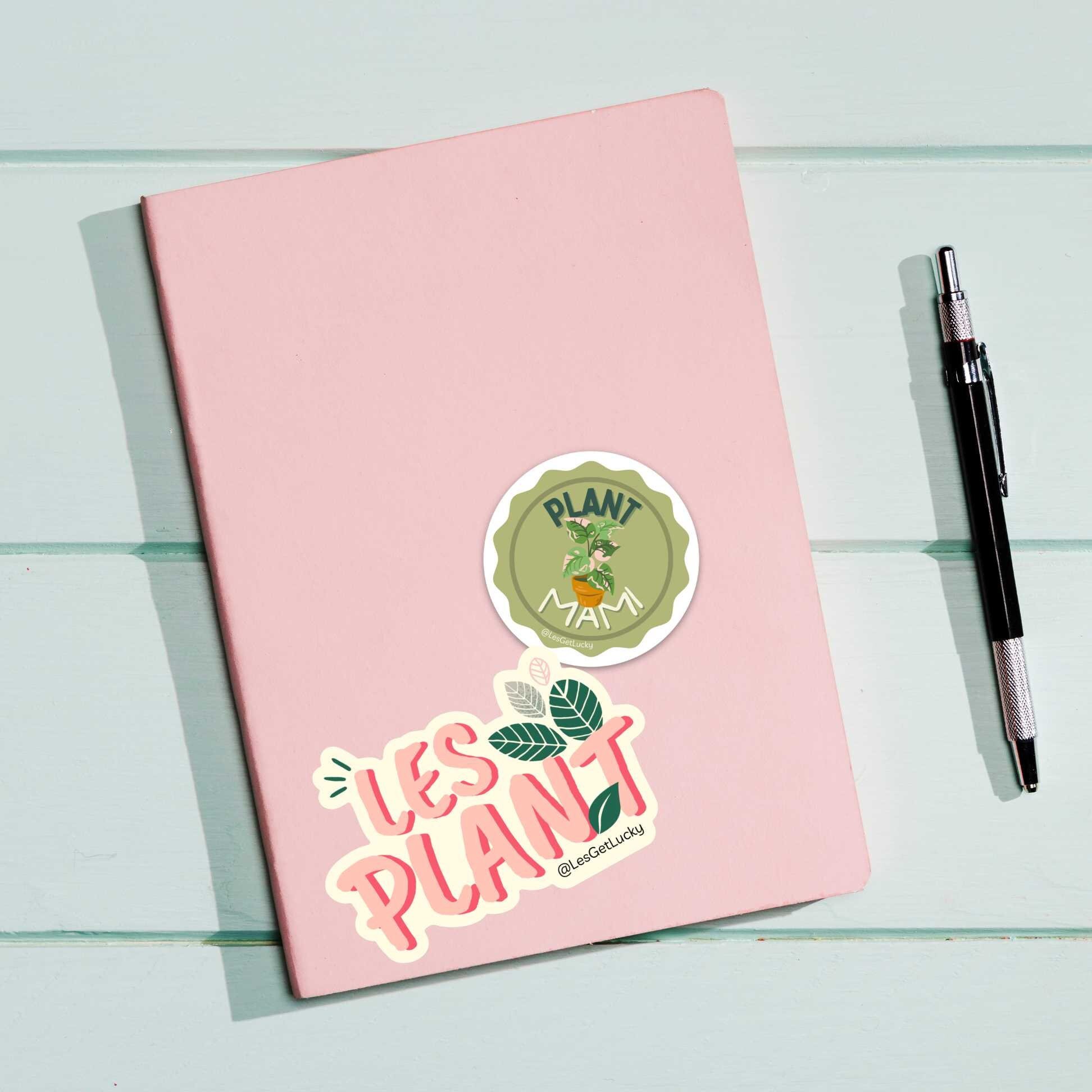https://i.etsystatic.com/41328136/r/il/b461b9/5268731705/il_fullxfull.5268731705_s85u.jpg