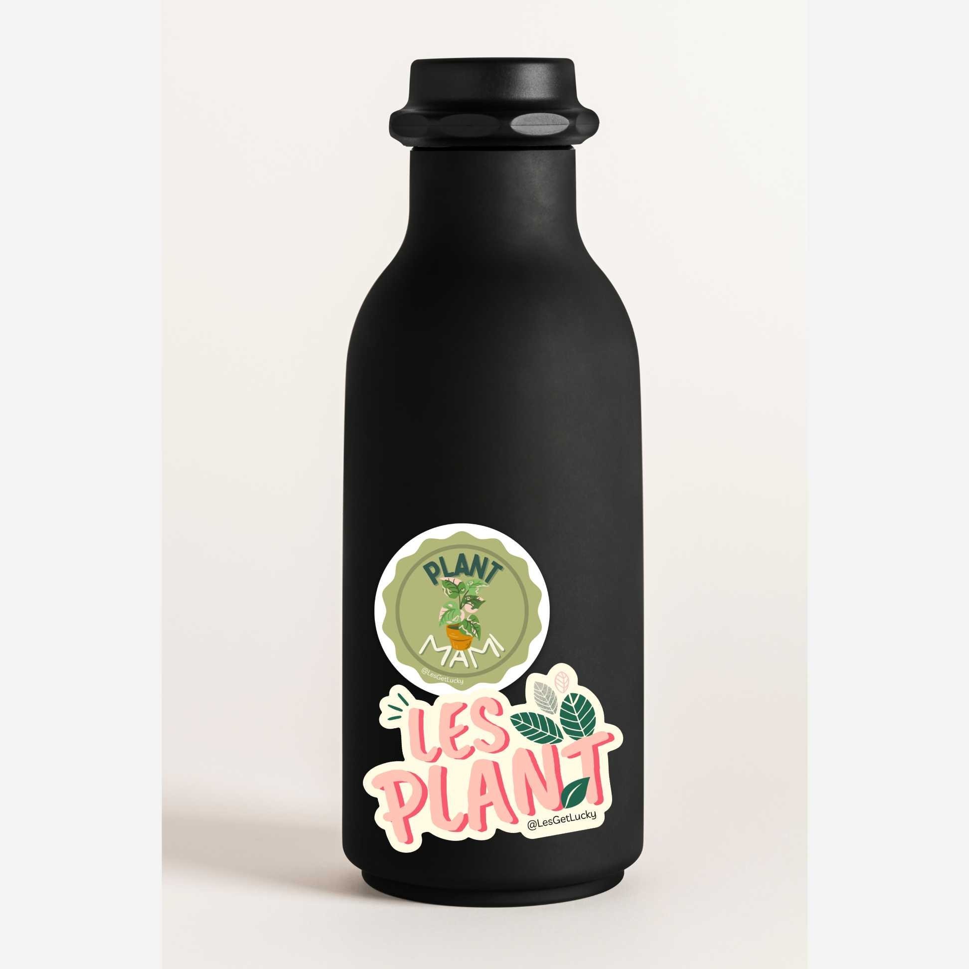 https://i.etsystatic.com/41328136/r/il/1756de/5268731981/il_fullxfull.5268731981_m0mr.jpg