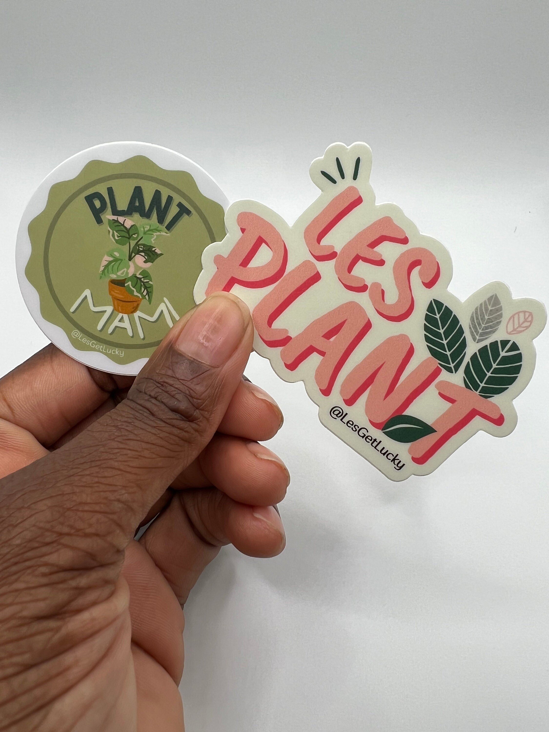 https://i.etsystatic.com/41328136/r/il/fad82a/5268732115/il_fullxfull.5268732115_b5nz.jpg