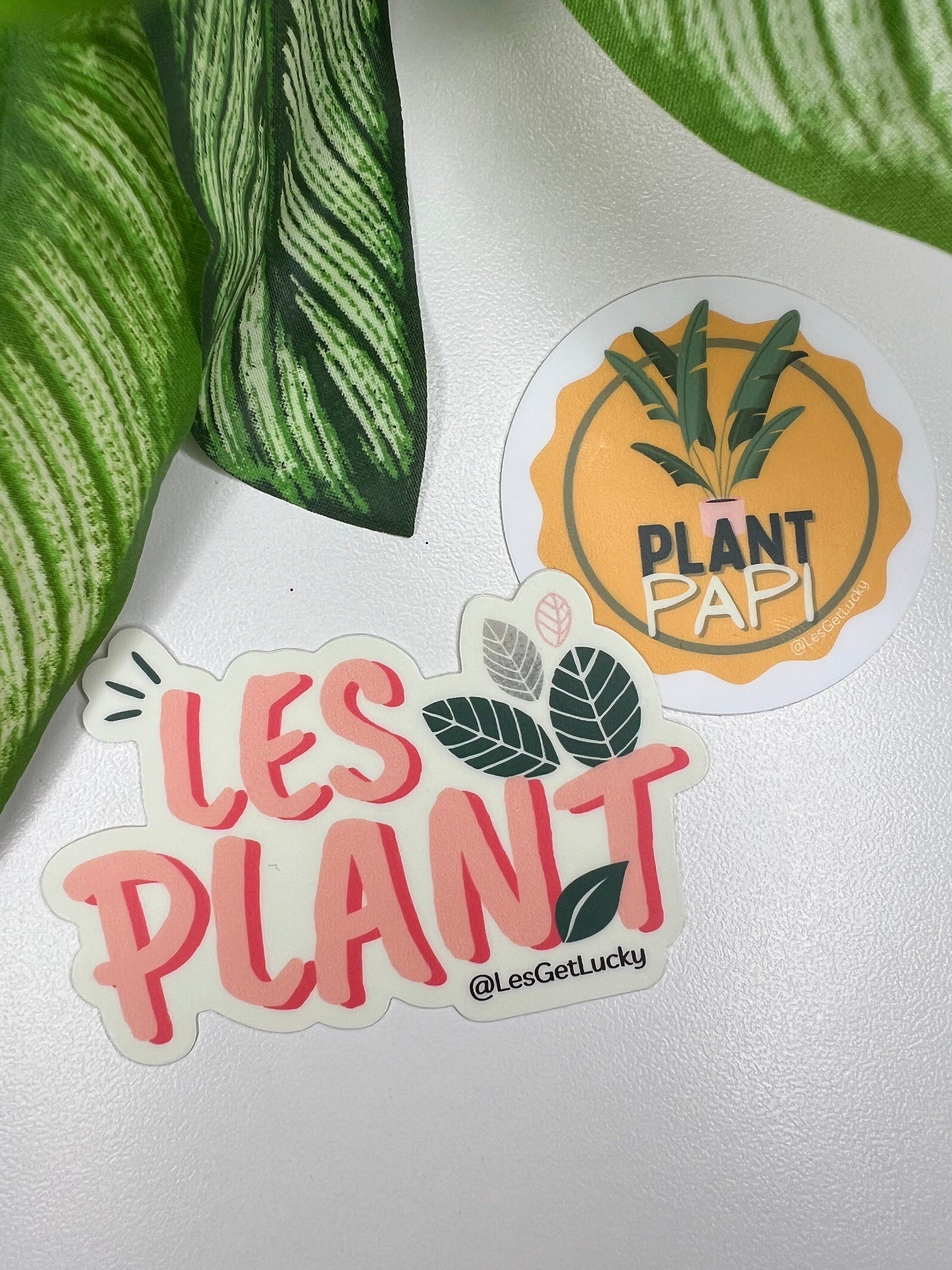 https://i.etsystatic.com/41328136/r/il/56b818/5220518704/il_fullxfull.5220518704_tpix.jpg
