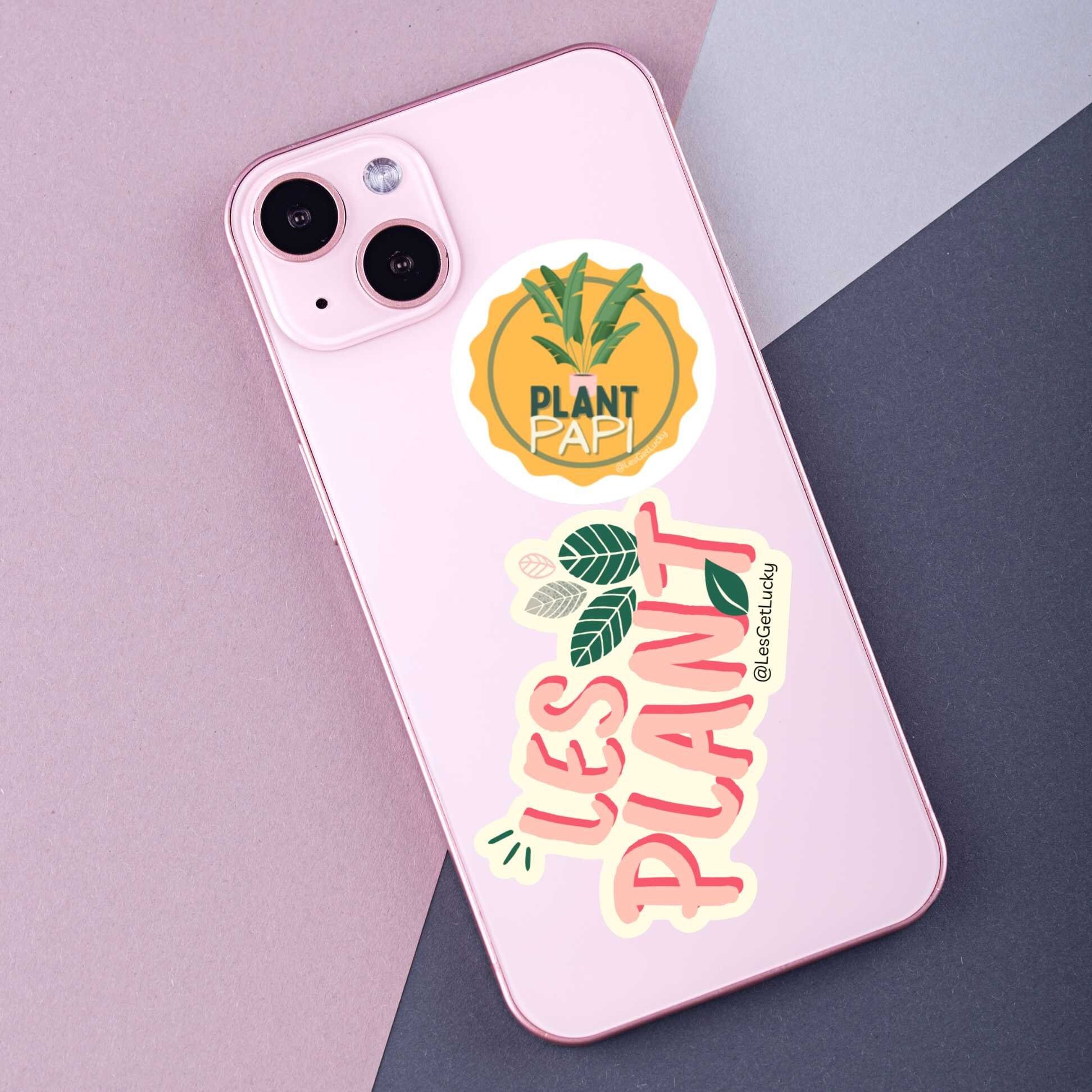 https://i.etsystatic.com/41328136/r/il/82c31e/5268730017/il_fullxfull.5268730017_oys7.jpg