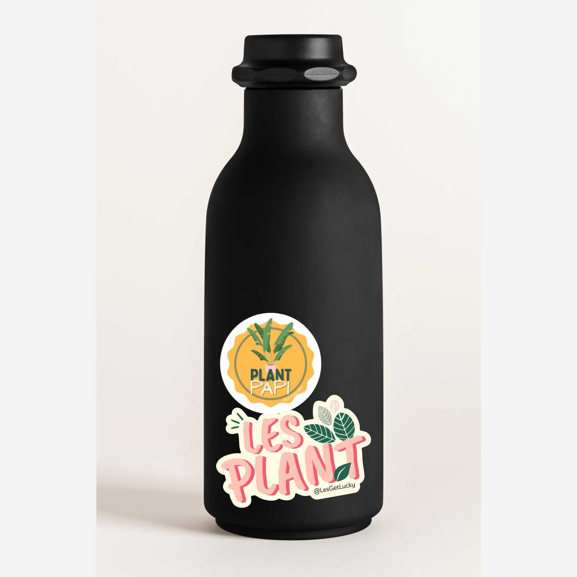 https://i.etsystatic.com/41328136/r/il/d7e95f/5268730395/il_fullxfull.5268730395_b767.jpg