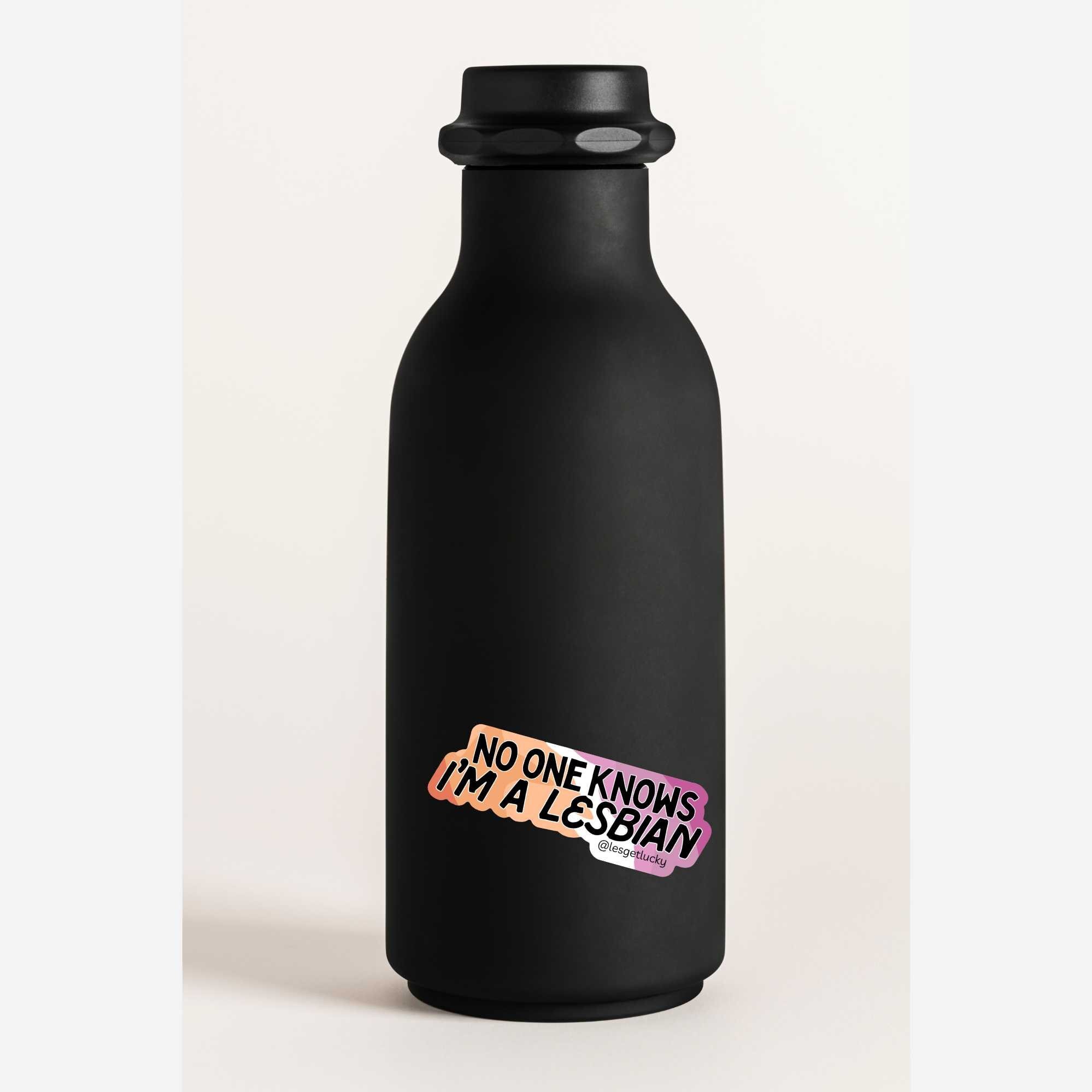 https://i.etsystatic.com/41328136/r/il/dc5966/5233743848/il_fullxfull.5233743848_4fzu.jpg