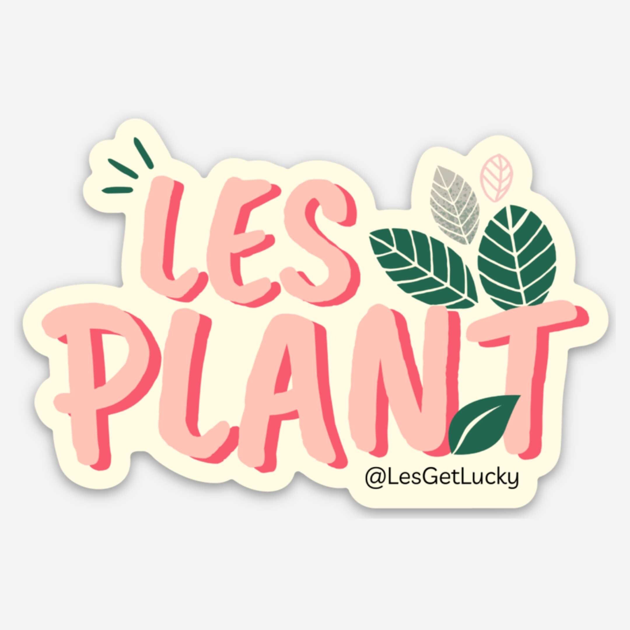 https://i.etsystatic.com/41328136/r/il/f1475f/5220515648/il_fullxfull.5220515648_h4o7.jpg