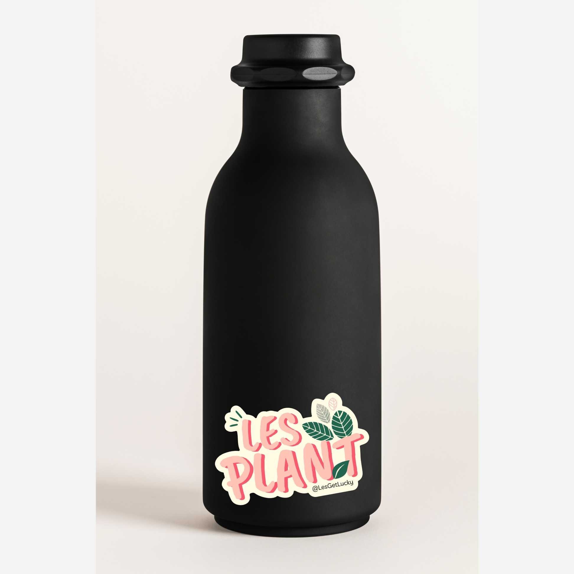 https://i.etsystatic.com/41328136/r/il/23b08d/5268727129/il_fullxfull.5268727129_cx4c.jpg