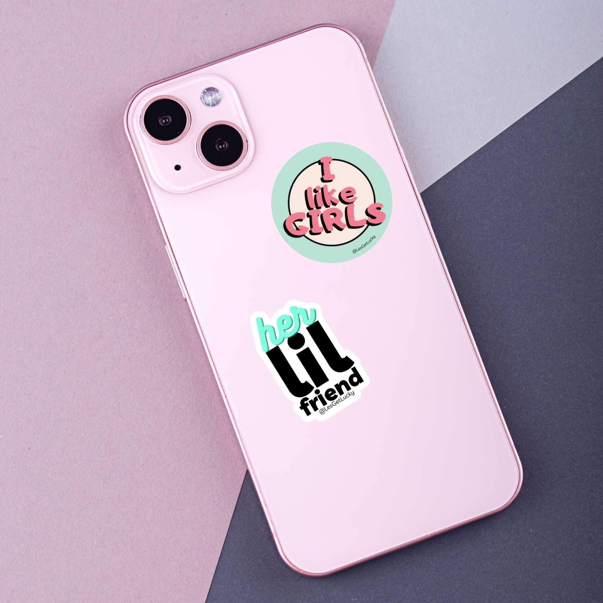 https://i.etsystatic.com/41328136/r/il/10c90f/5220522516/il_fullxfull.5220522516_qr7t.jpg
