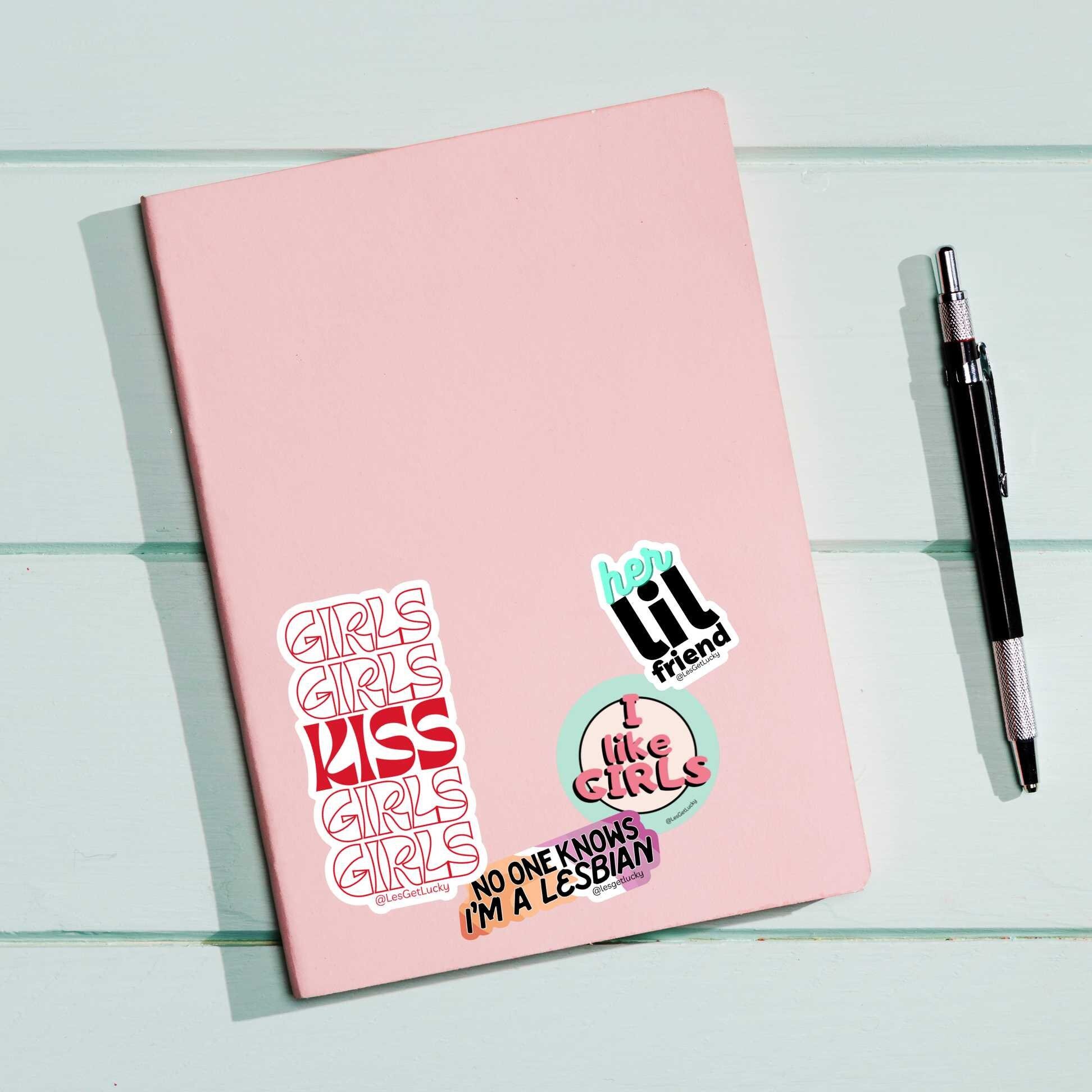 https://i.etsystatic.com/41328136/r/il/87096b/5268733593/il_fullxfull.5268733593_kt7t.jpg