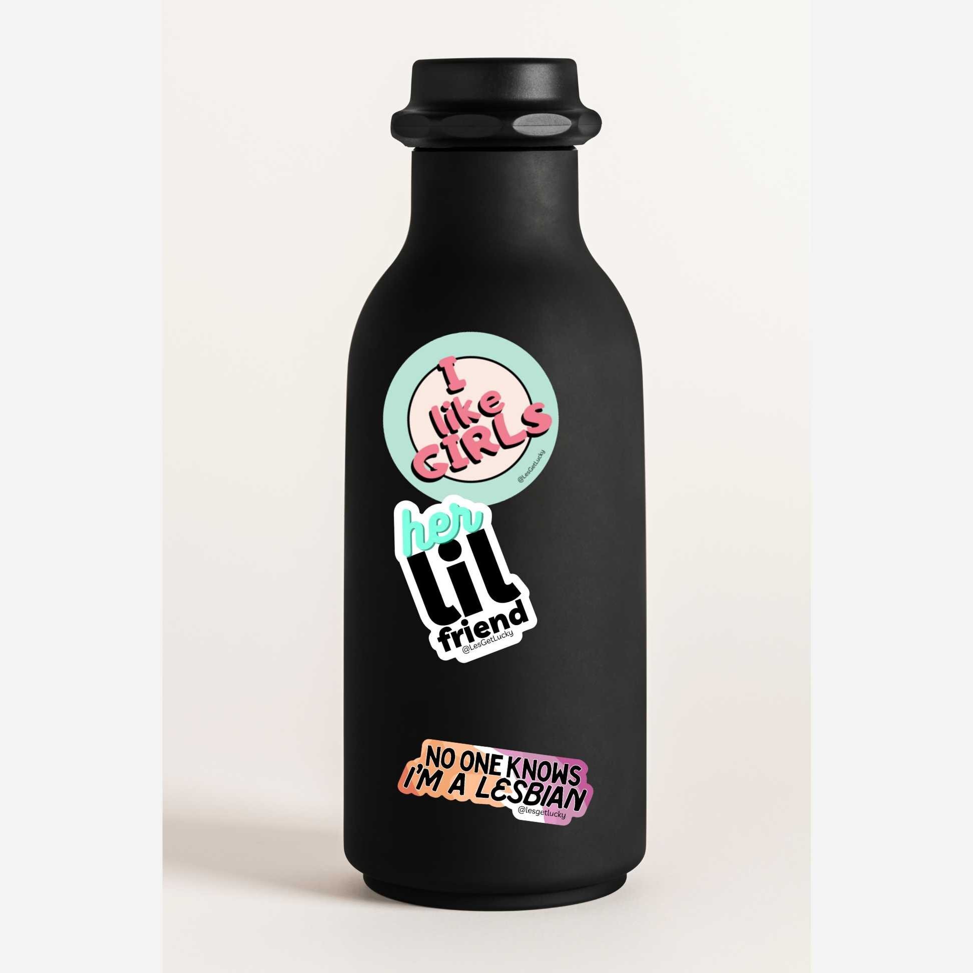 https://i.etsystatic.com/41328136/r/il/c78df3/5268733829/il_fullxfull.5268733829_7ch6.jpg