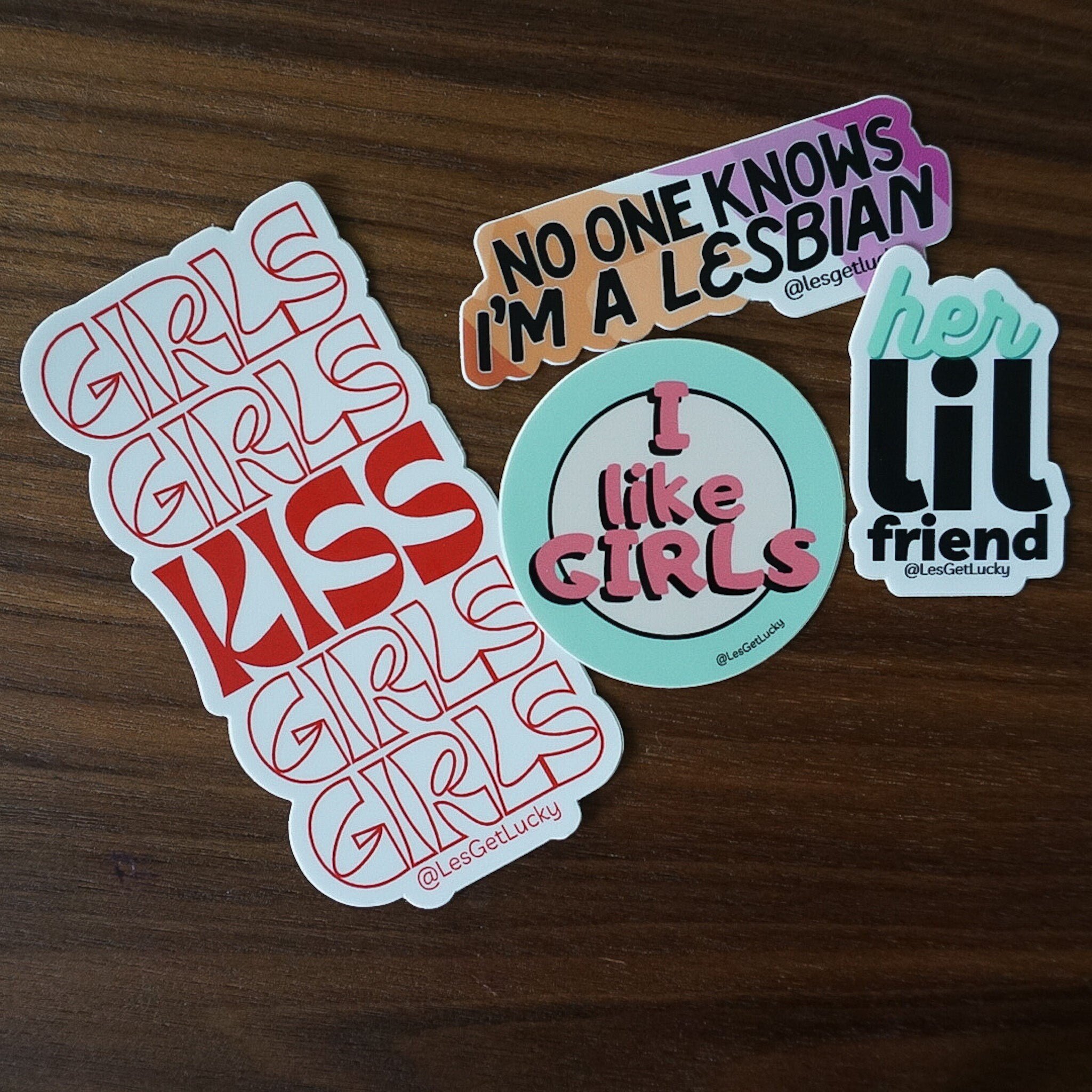https://i.etsystatic.com/41328136/r/il/3b95fe/5220523248/il_fullxfull.5220523248_mqut.jpg