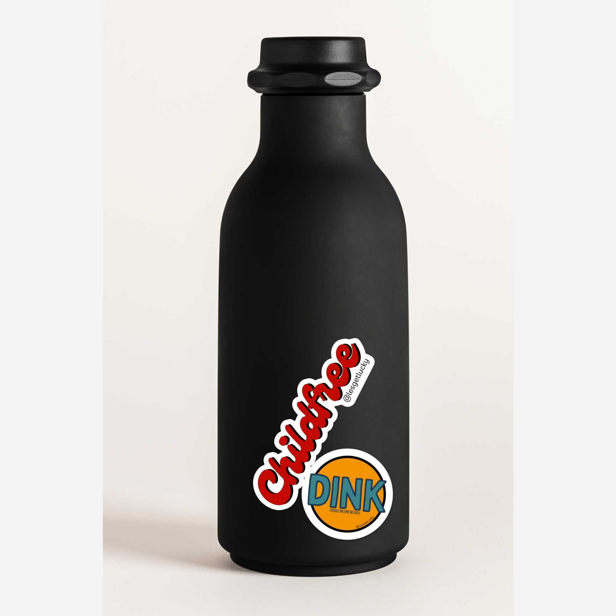 https://i.etsystatic.com/41328136/r/il/ee0d51/5220482780/il_fullxfull.5220482780_ti8b.jpg