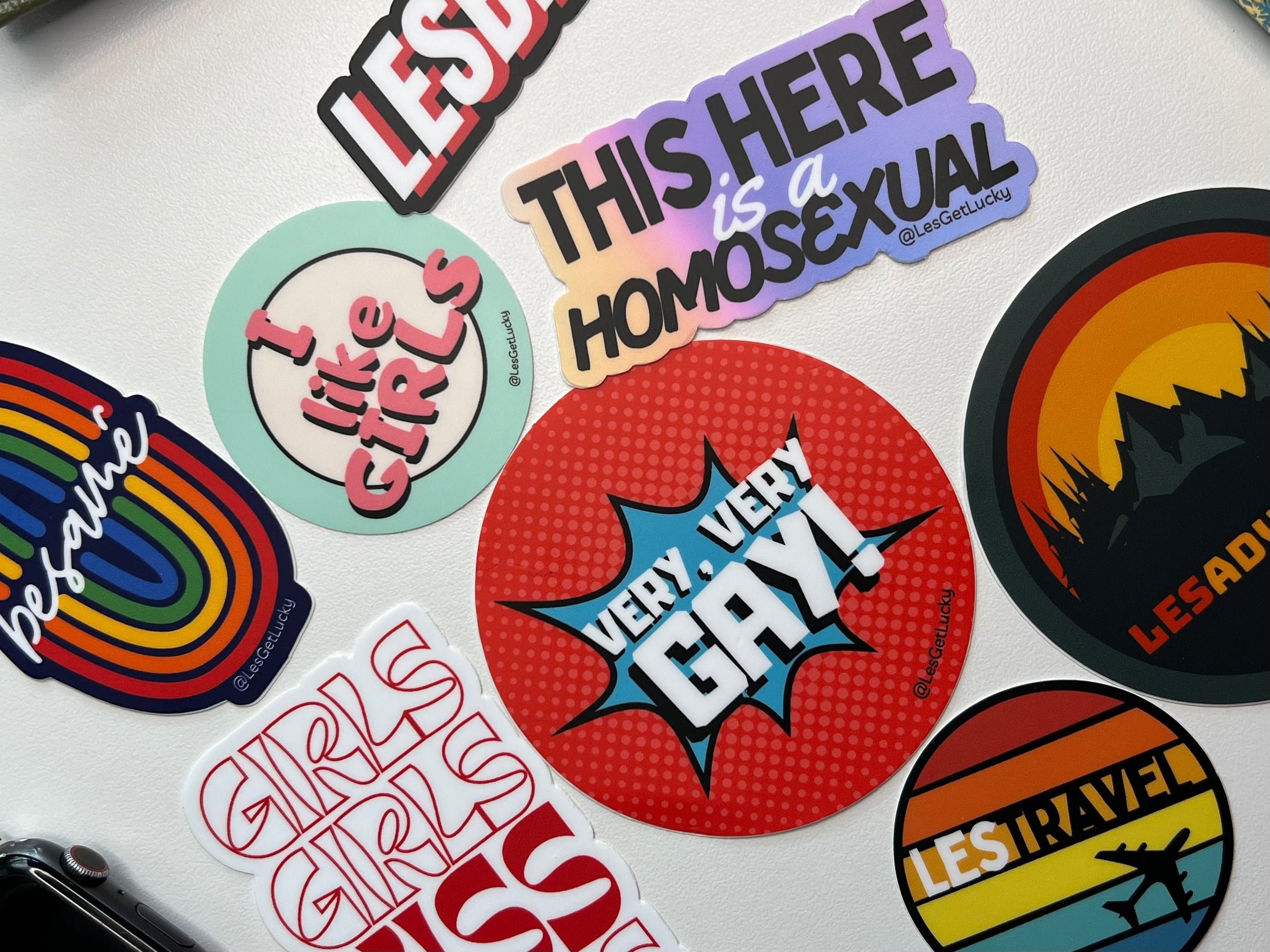 https://i.etsystatic.com/41328136/r/il/85a4d7/5123196616/il_fullxfull.5123196616_88l5.jpg