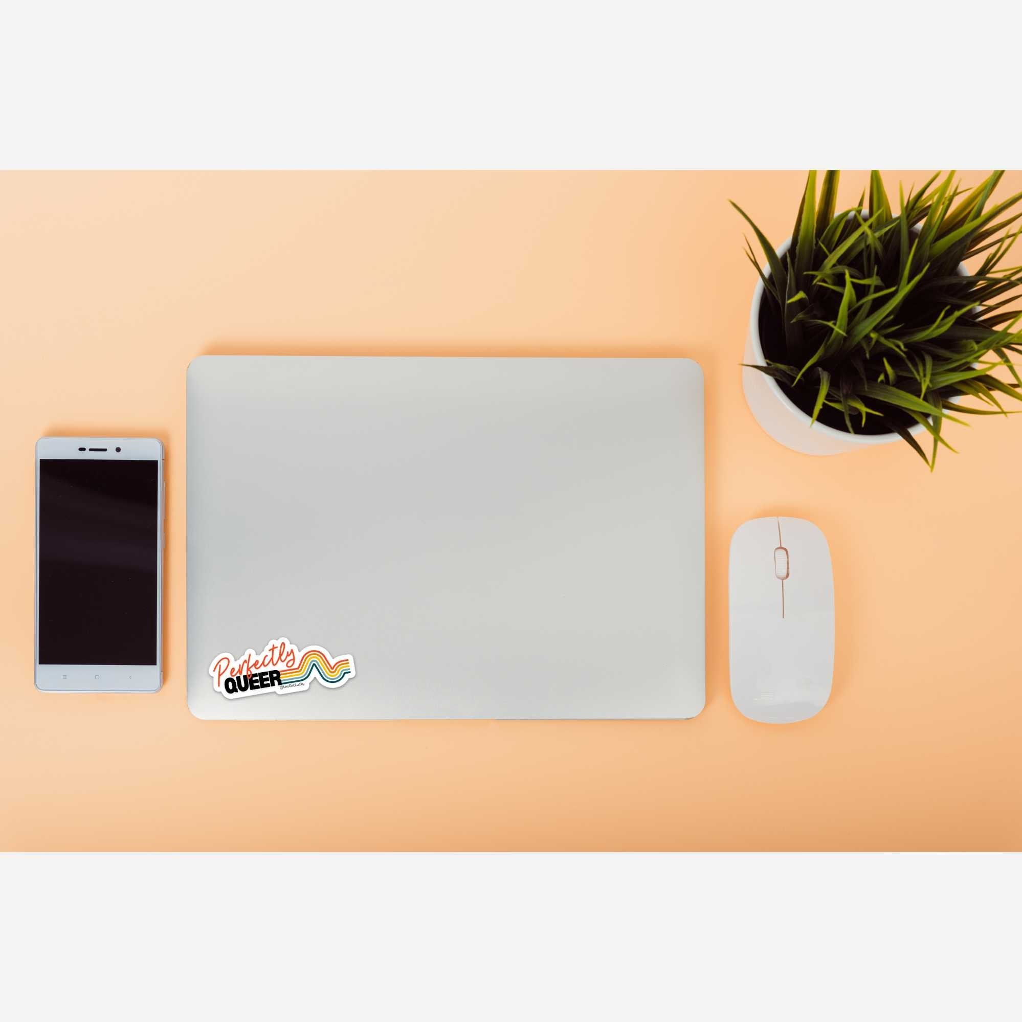 https://i.etsystatic.com/41328136/r/il/c6ac0e/5220508744/il_fullxfull.5220508744_6krp.jpg