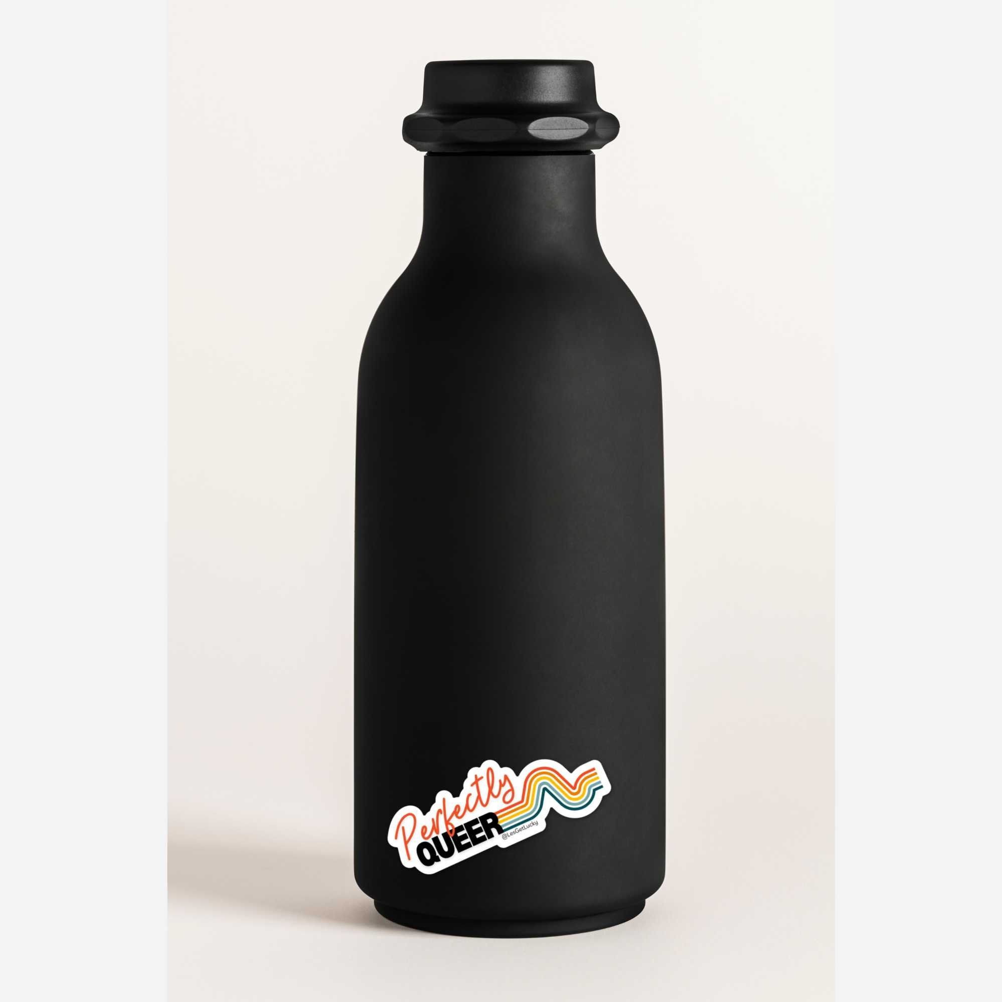 https://i.etsystatic.com/41328136/r/il/8abcb2/5220509562/il_fullxfull.5220509562_7rke.jpg