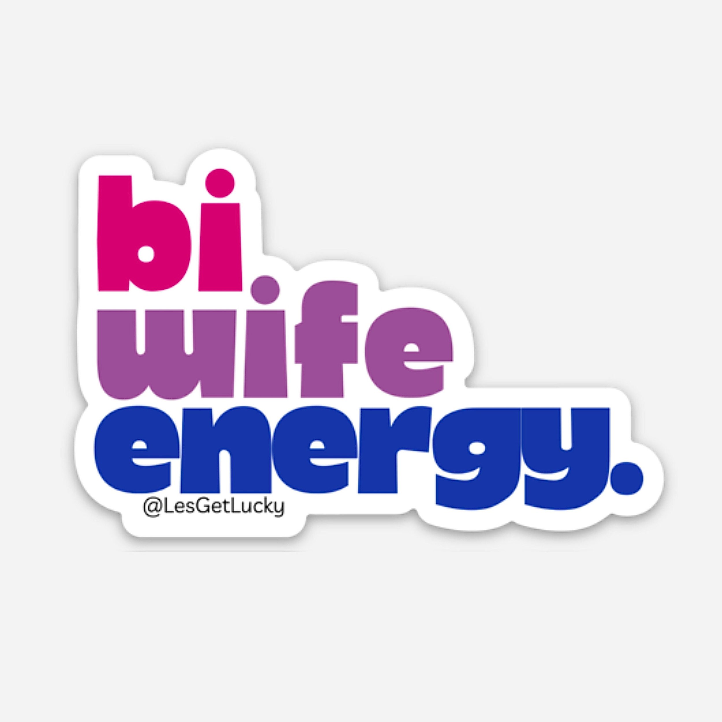 https://i.etsystatic.com/41328136/r/il/662433/5220471886/il_fullxfull.5220471886_bhp5.jpg
