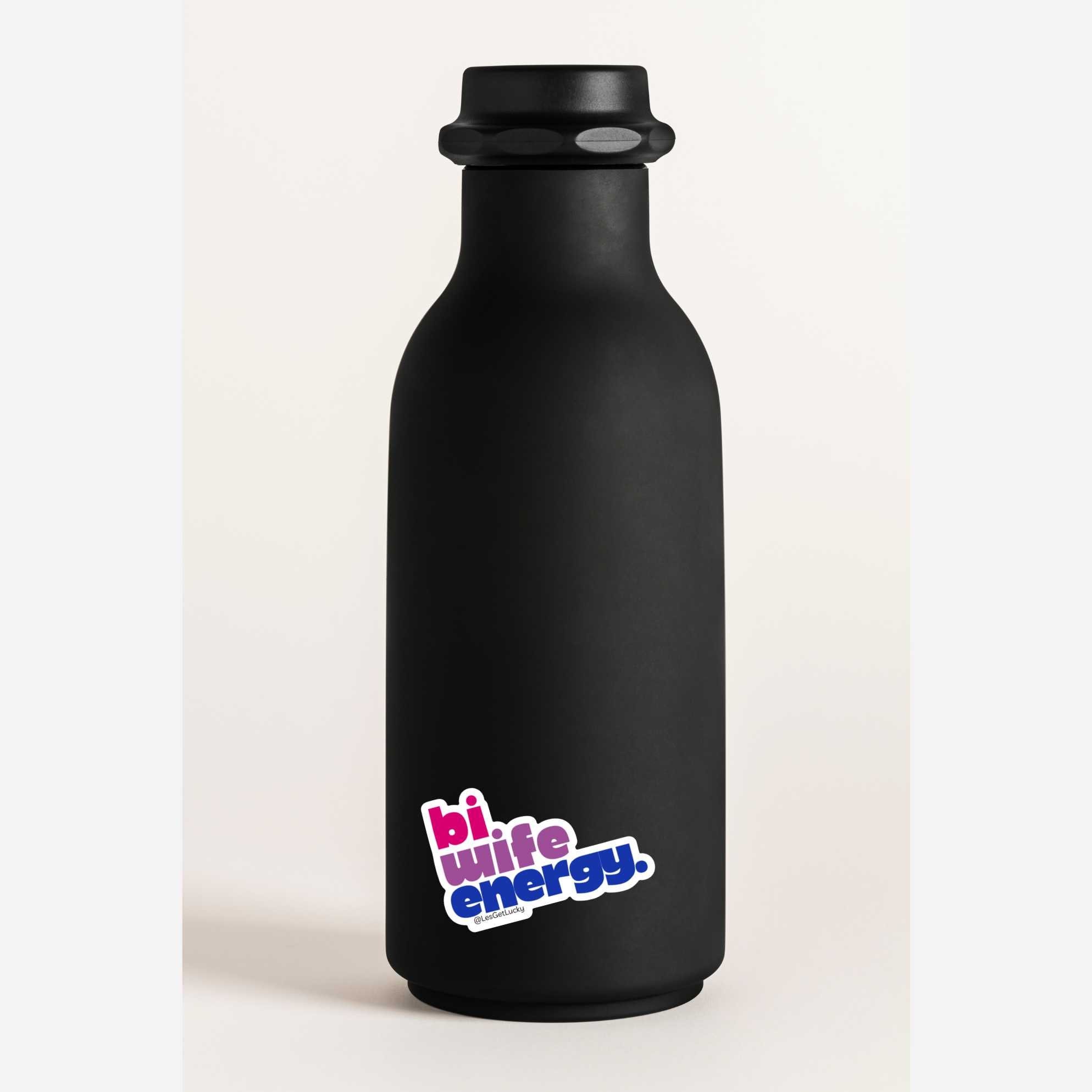 https://i.etsystatic.com/41328136/r/il/5e38c0/5220472948/il_fullxfull.5220472948_2m3f.jpg