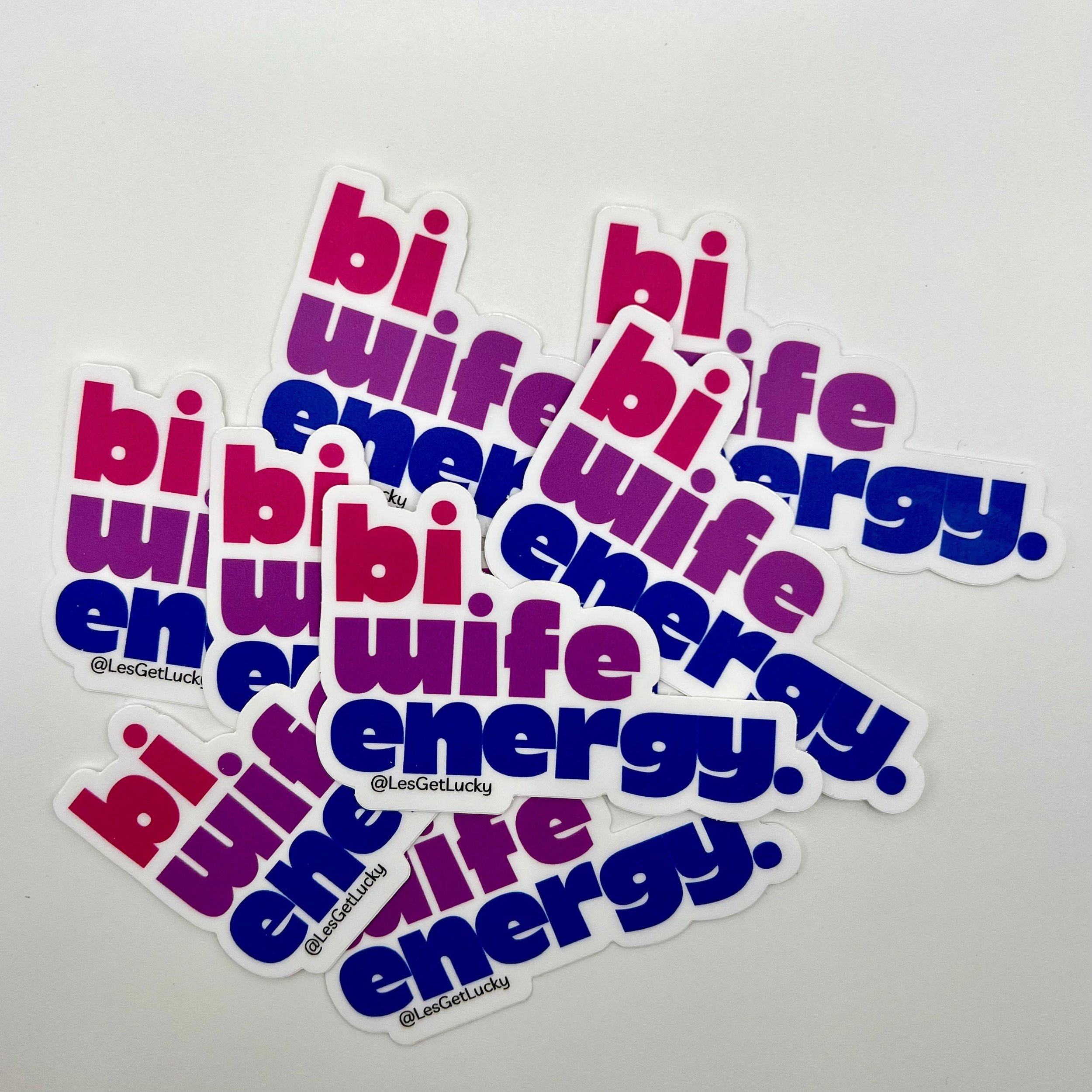 https://i.etsystatic.com/41328136/r/il/c51074/5220473058/il_fullxfull.5220473058_bkwz.jpg