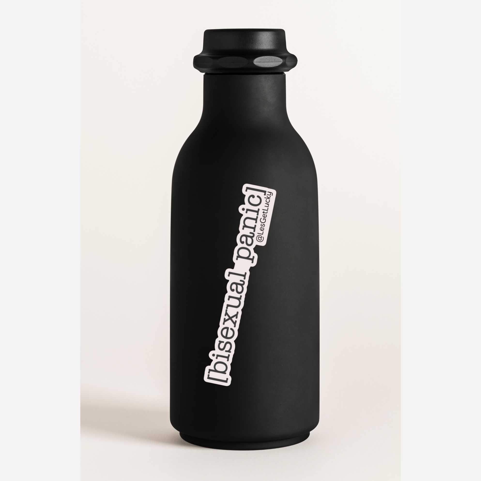 https://i.etsystatic.com/41328136/r/il/e3be7f/5220476976/il_fullxfull.5220476976_b8pv.jpg