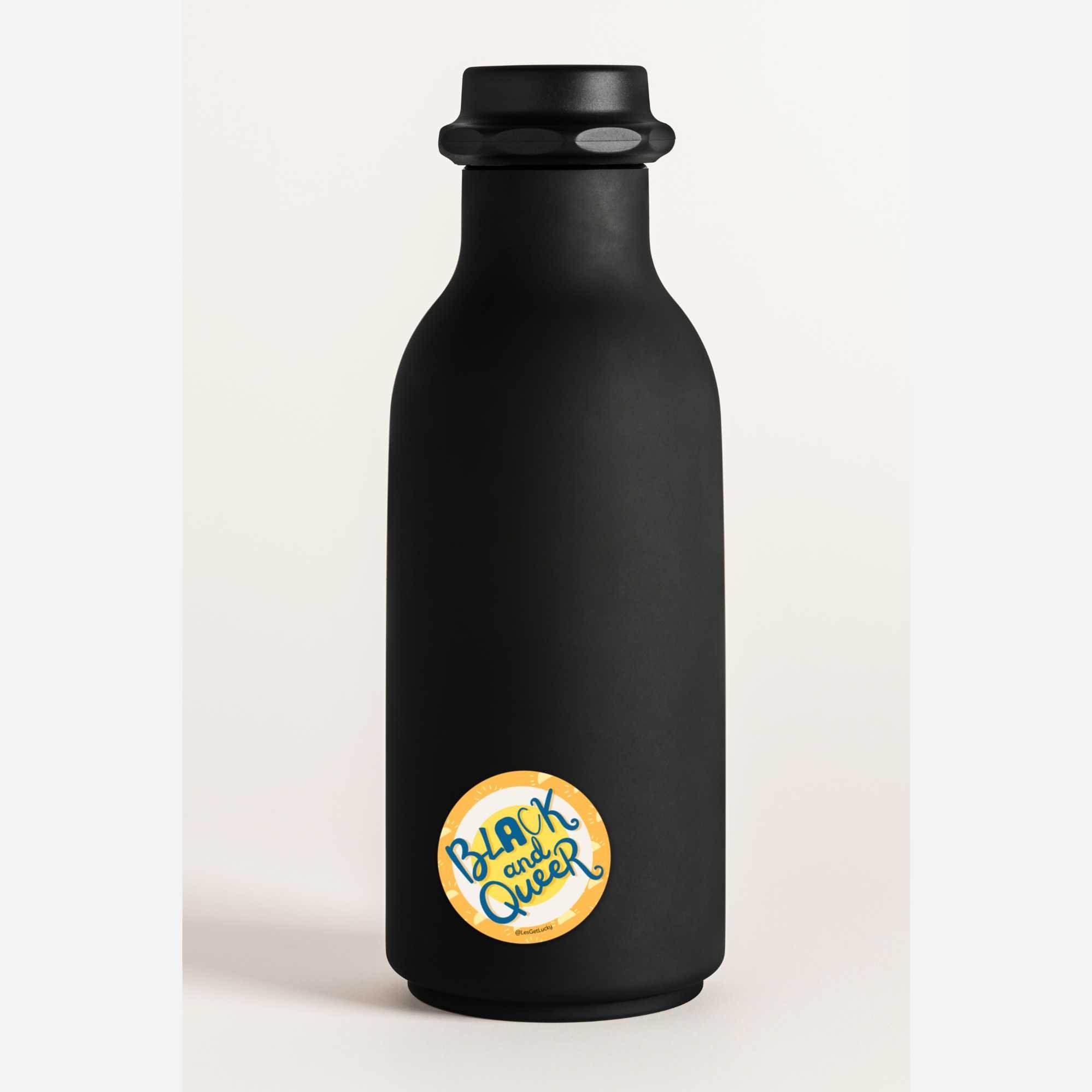 https://i.etsystatic.com/41328136/r/il/6bfb43/5268718415/il_fullxfull.5268718415_1sw2.jpg