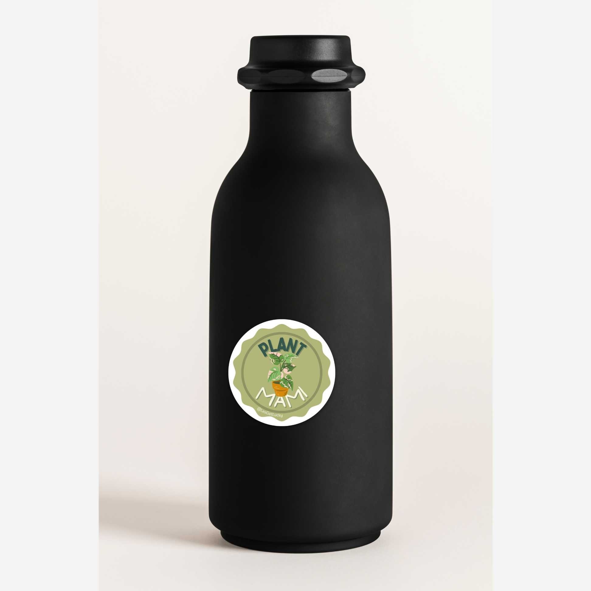 https://i.etsystatic.com/41328136/r/il/38ce42/5268724307/il_fullxfull.5268724307_4l7m.jpg